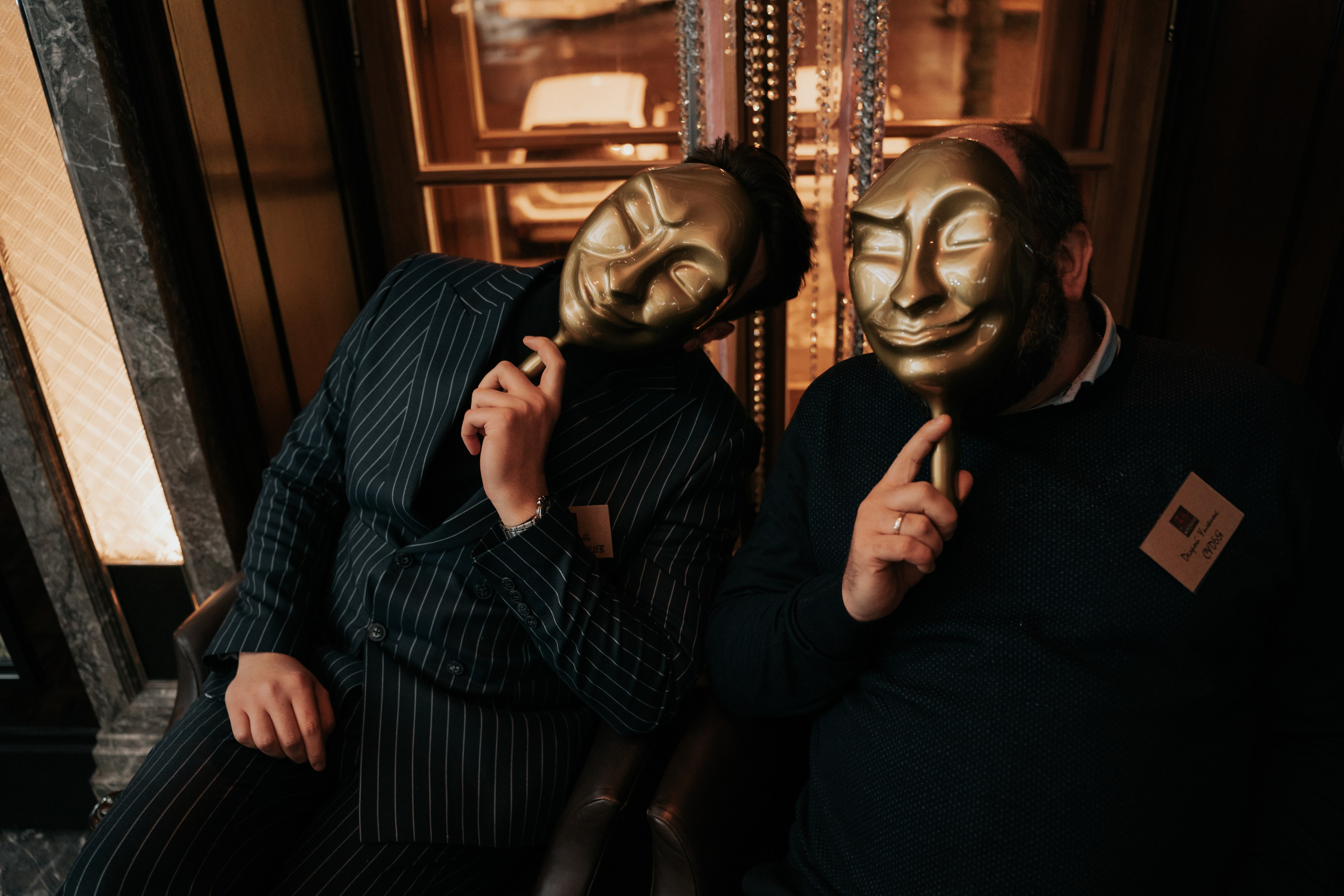 — ИВЕНТЫ. Профессиональный фотограф в Санкт-Петербурге Владимир Денисов