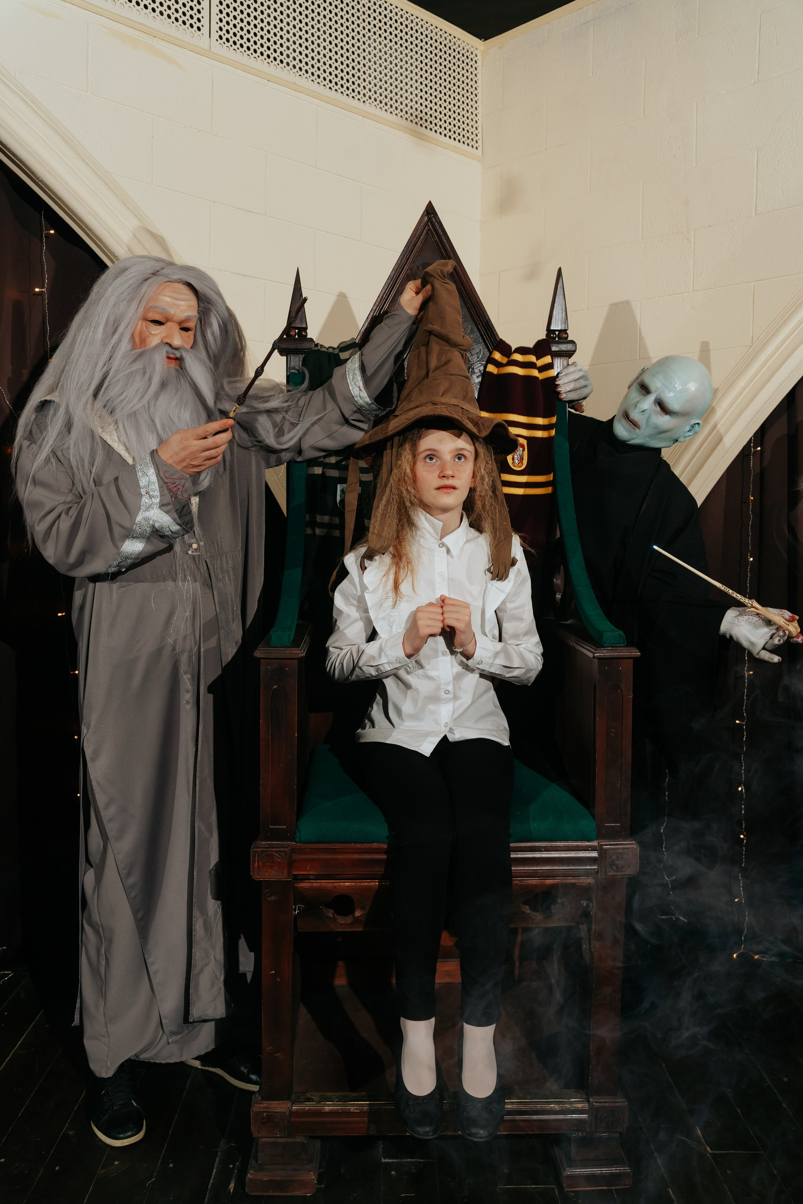 — КОНТЕНТНАЯ СЪЕМКА. Профессиональный фотограф в Санкт-Петербурге Владимир Денисов