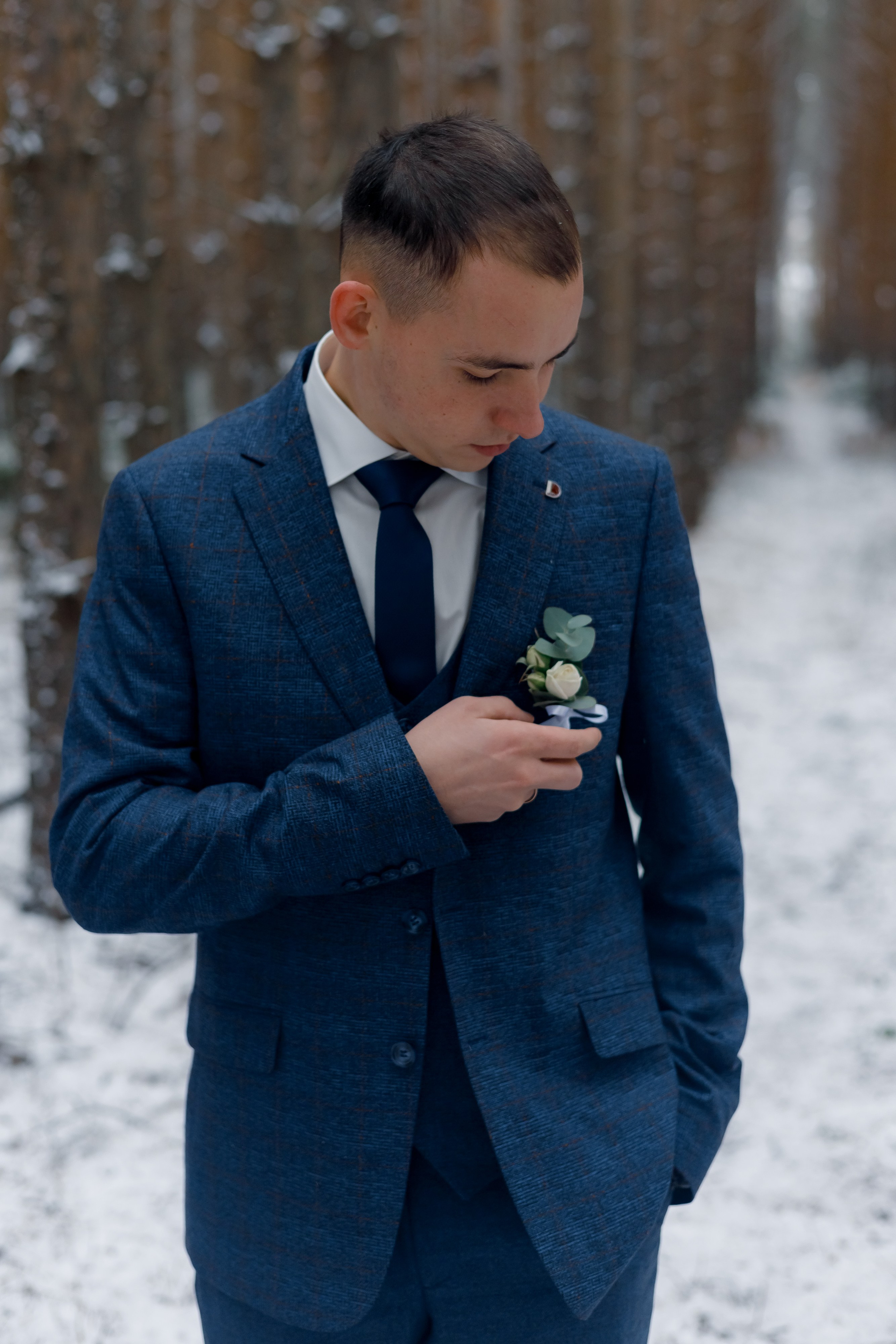 Свадьбы. Главная