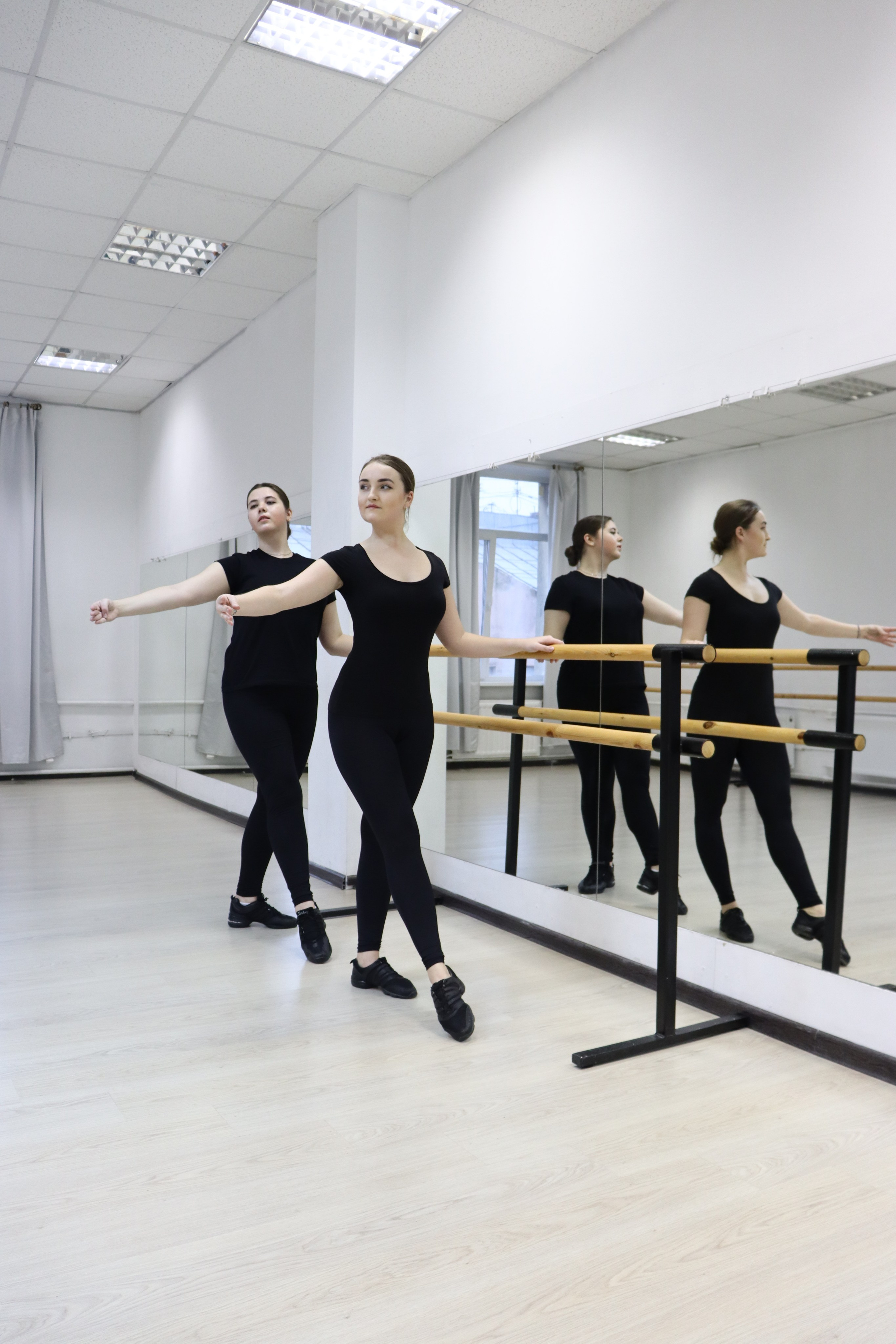 Репортаж. Фотограф Санкт-Петербург Всеволожск Мария Наскидашвили