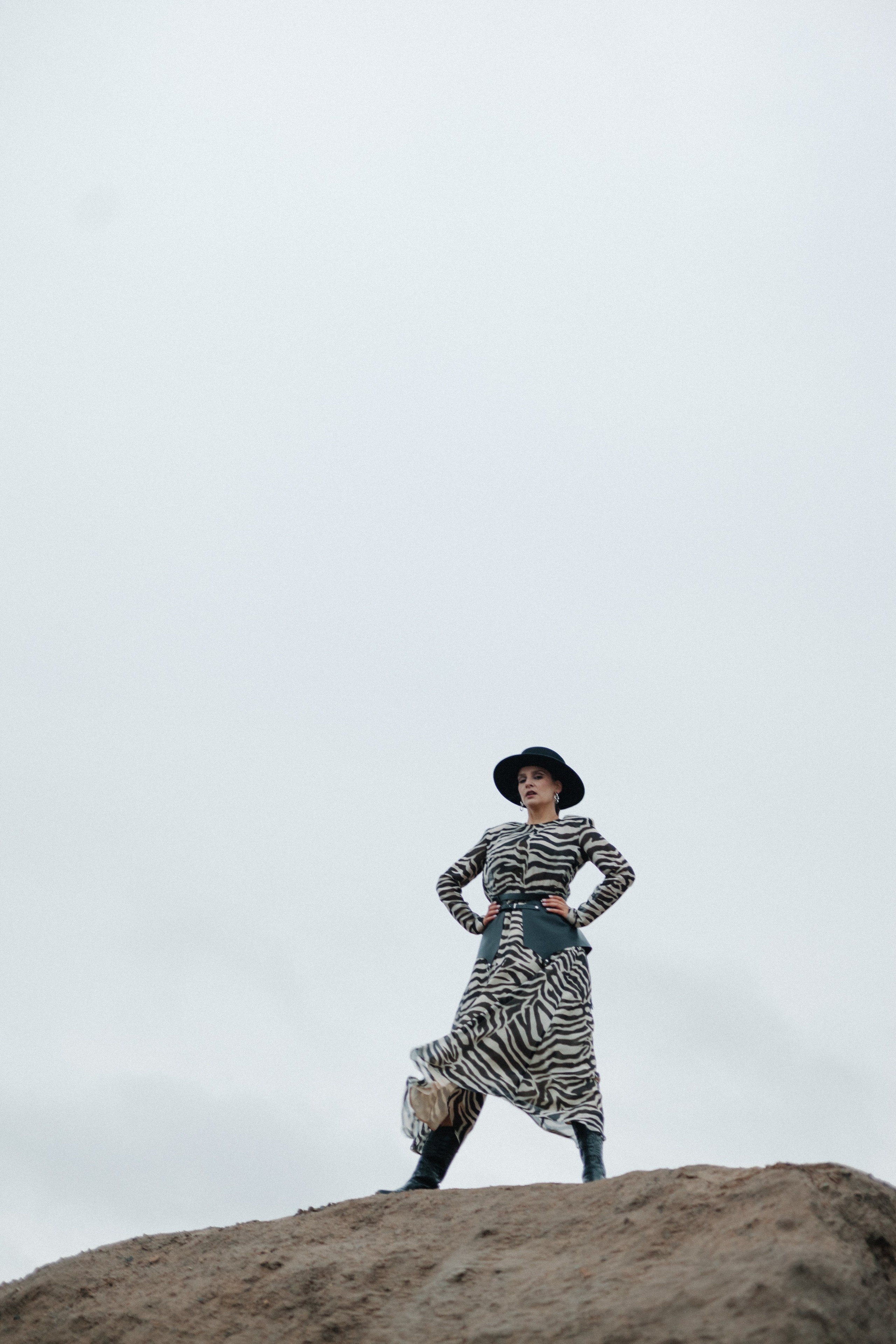 Глафира Тарханова. Свадебный и портретный фотограф в Москве, Туле и Брянске Дара Евсеева