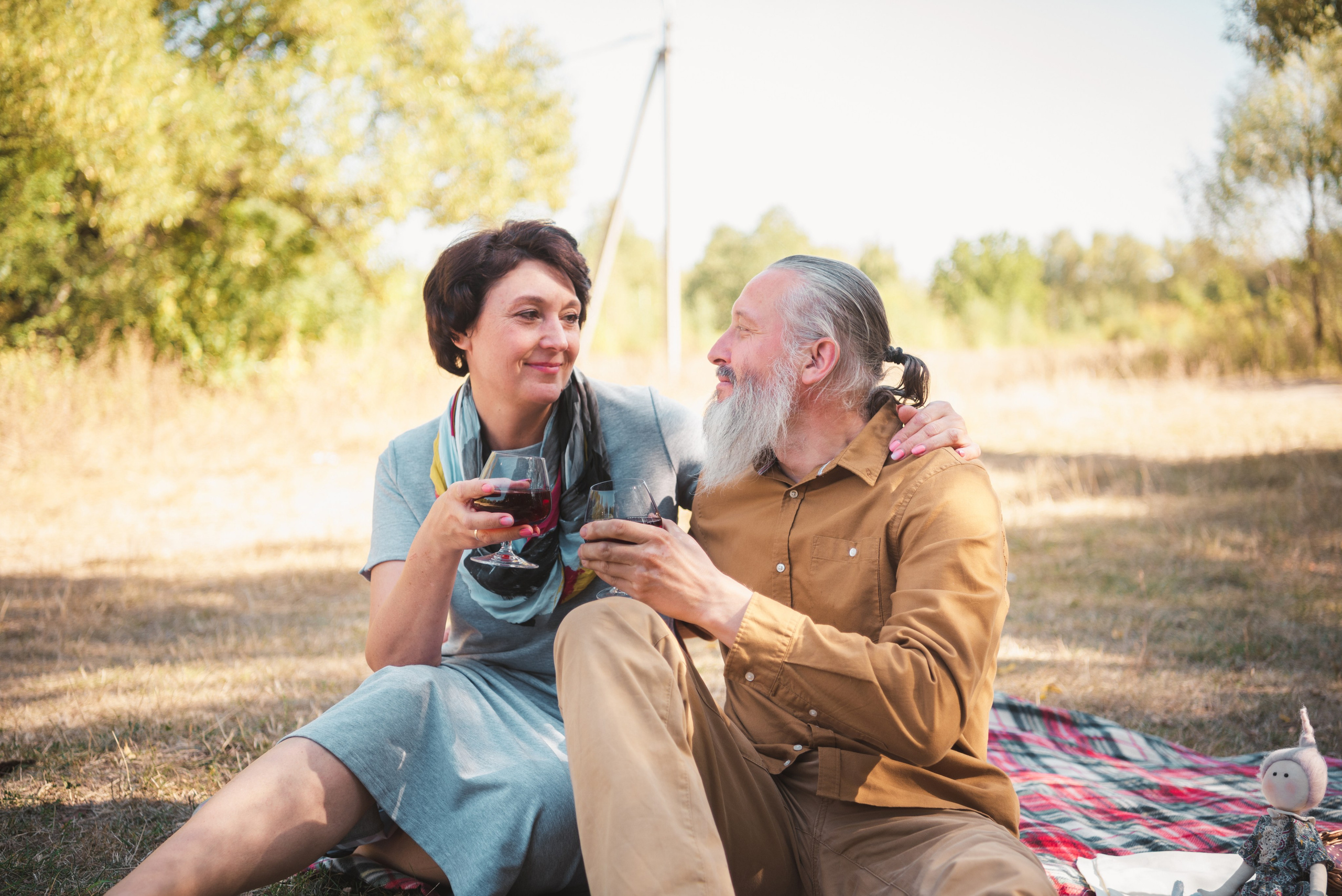 Other 2. Photographer | Moscow | Daria Novikova