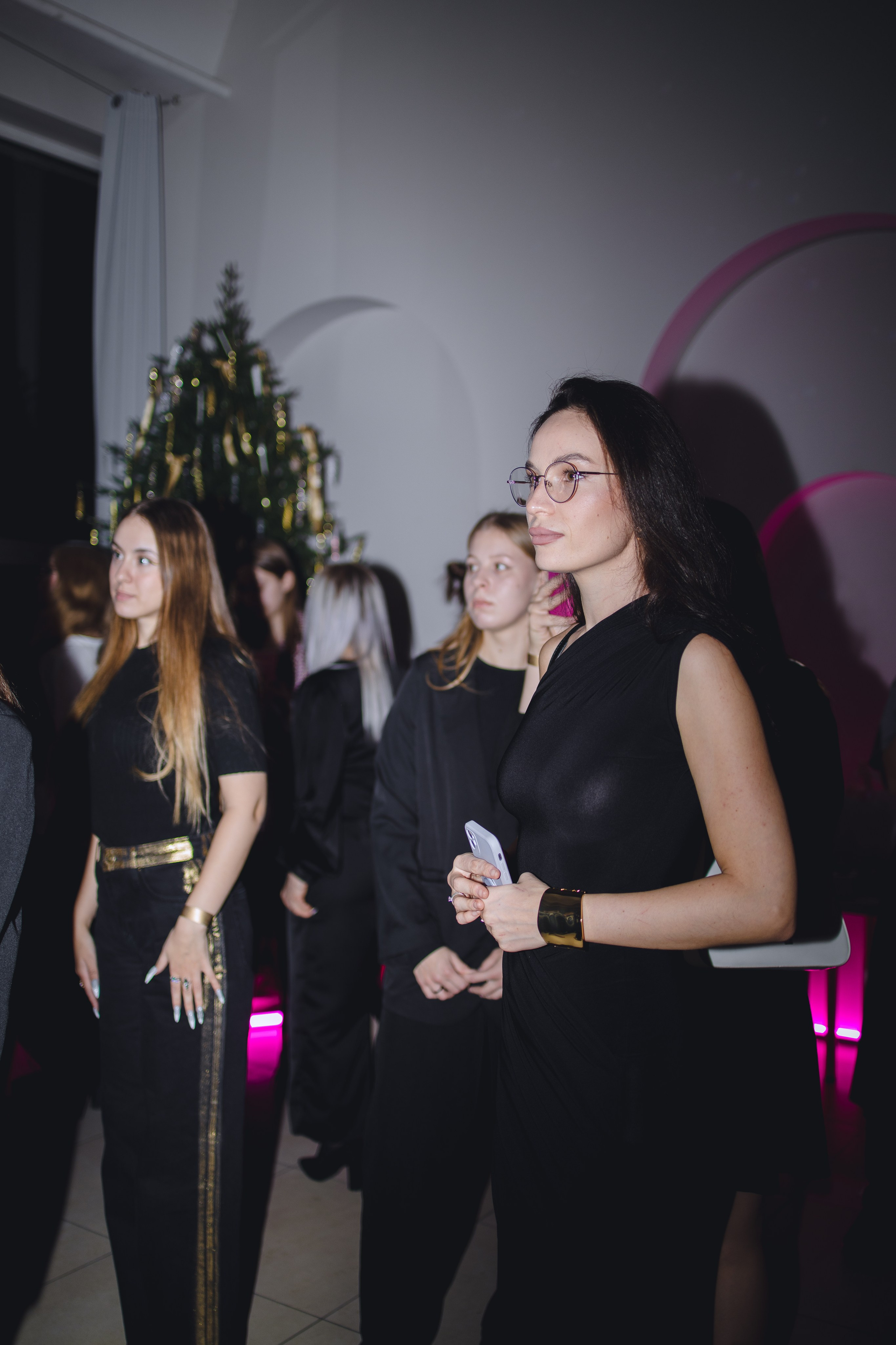 Праздничное мероприятие. Фотограф в Санкт-Петербурге Осокина Елизавета