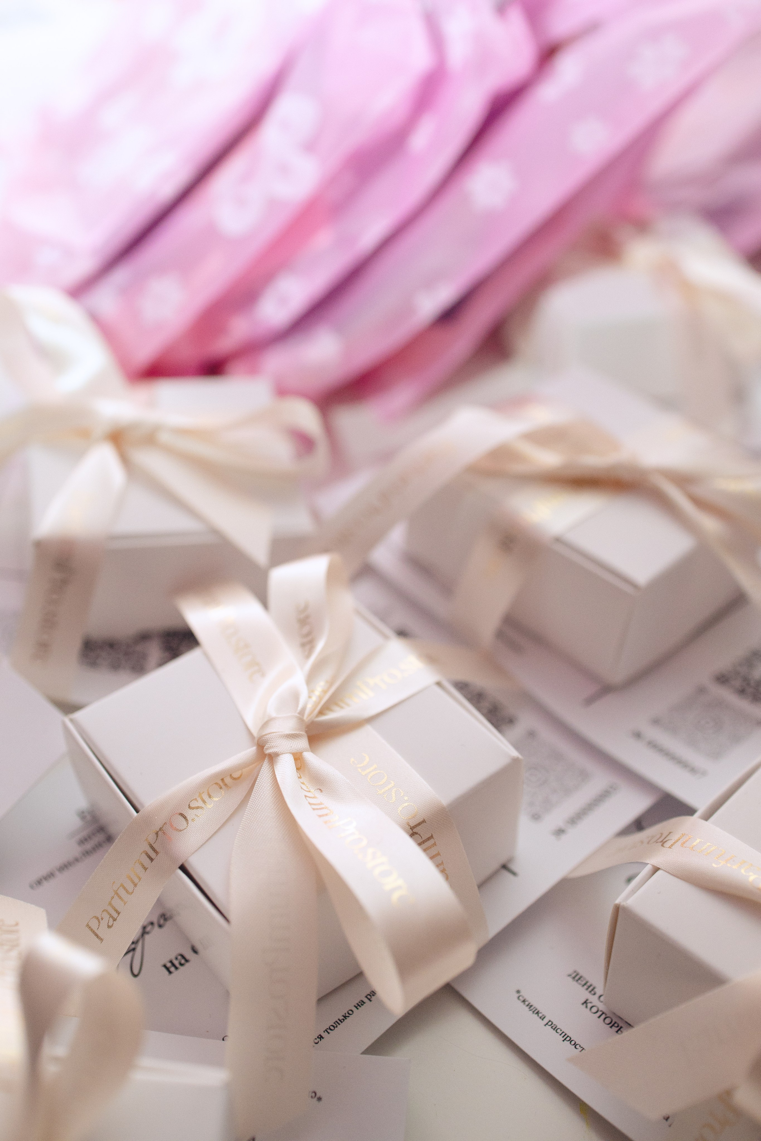 Праздничное мероприятие. Фотограф в Санкт-Петербурге Осокина Елизавета