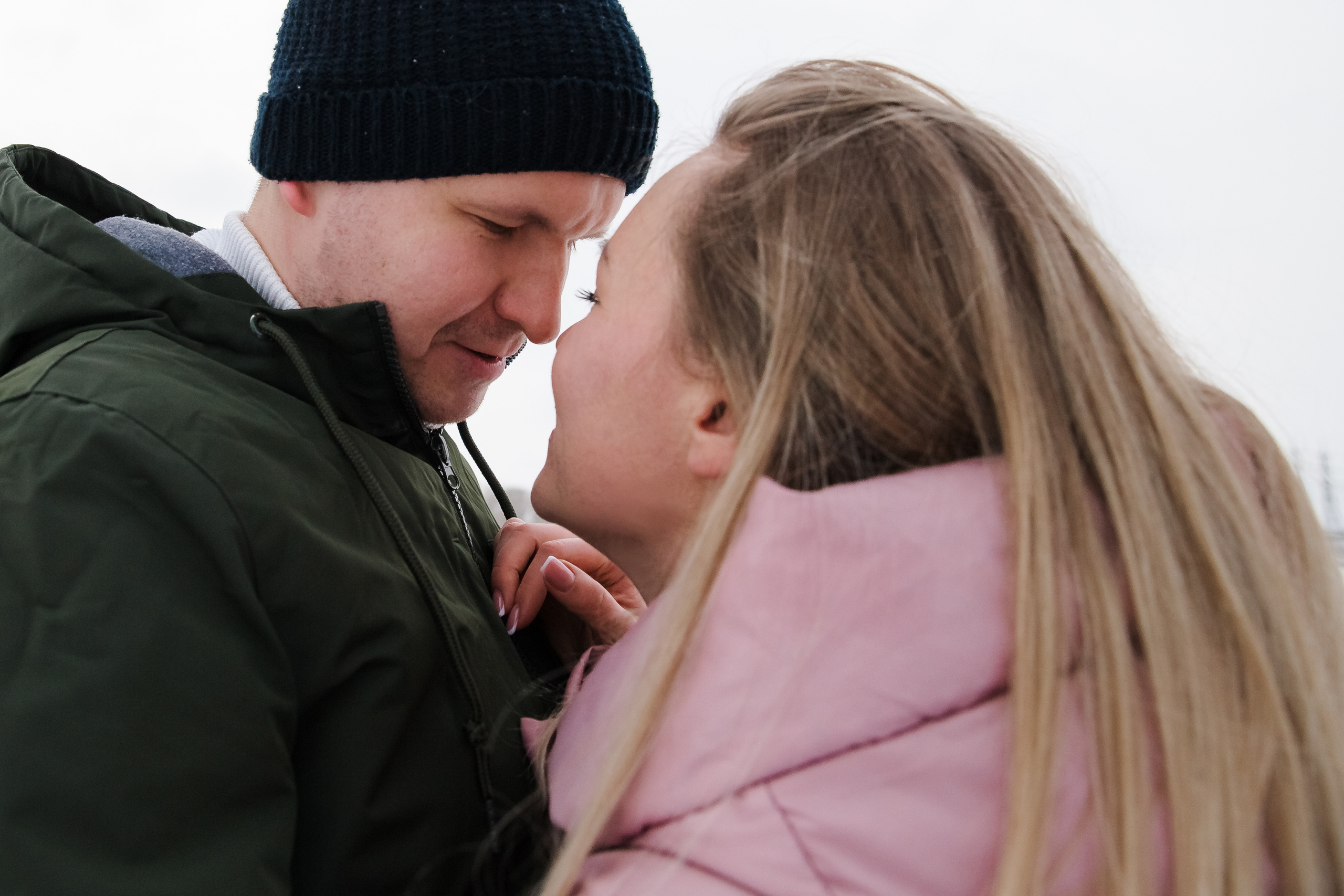 Александр и Кристина. Маргарита Рубцова свадебный фотограф Тольятти