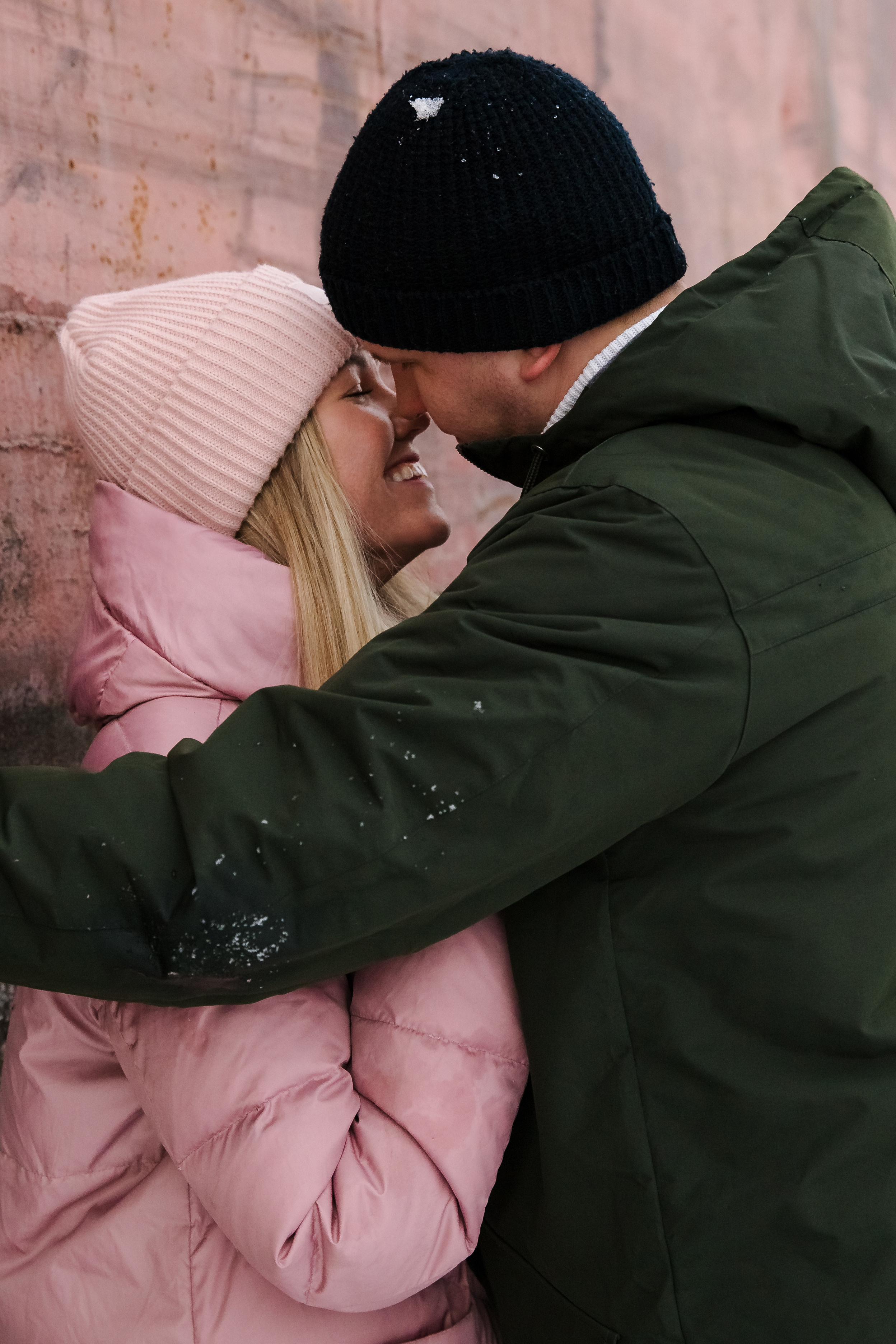 Александр и Кристина. Маргарита Рубцова свадебный фотограф Тольятти