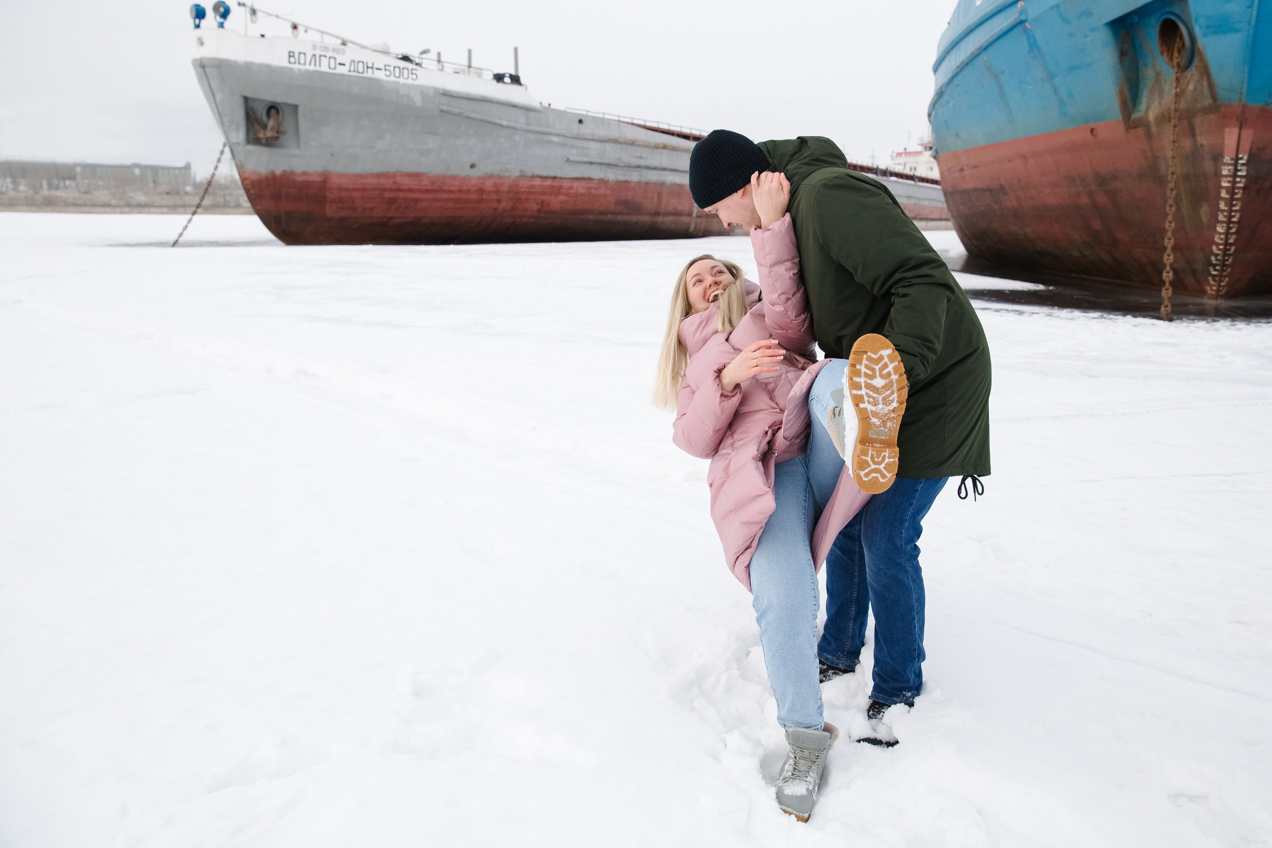 Александр и Кристина. Маргарита Рубцова свадебный фотограф Тольятти