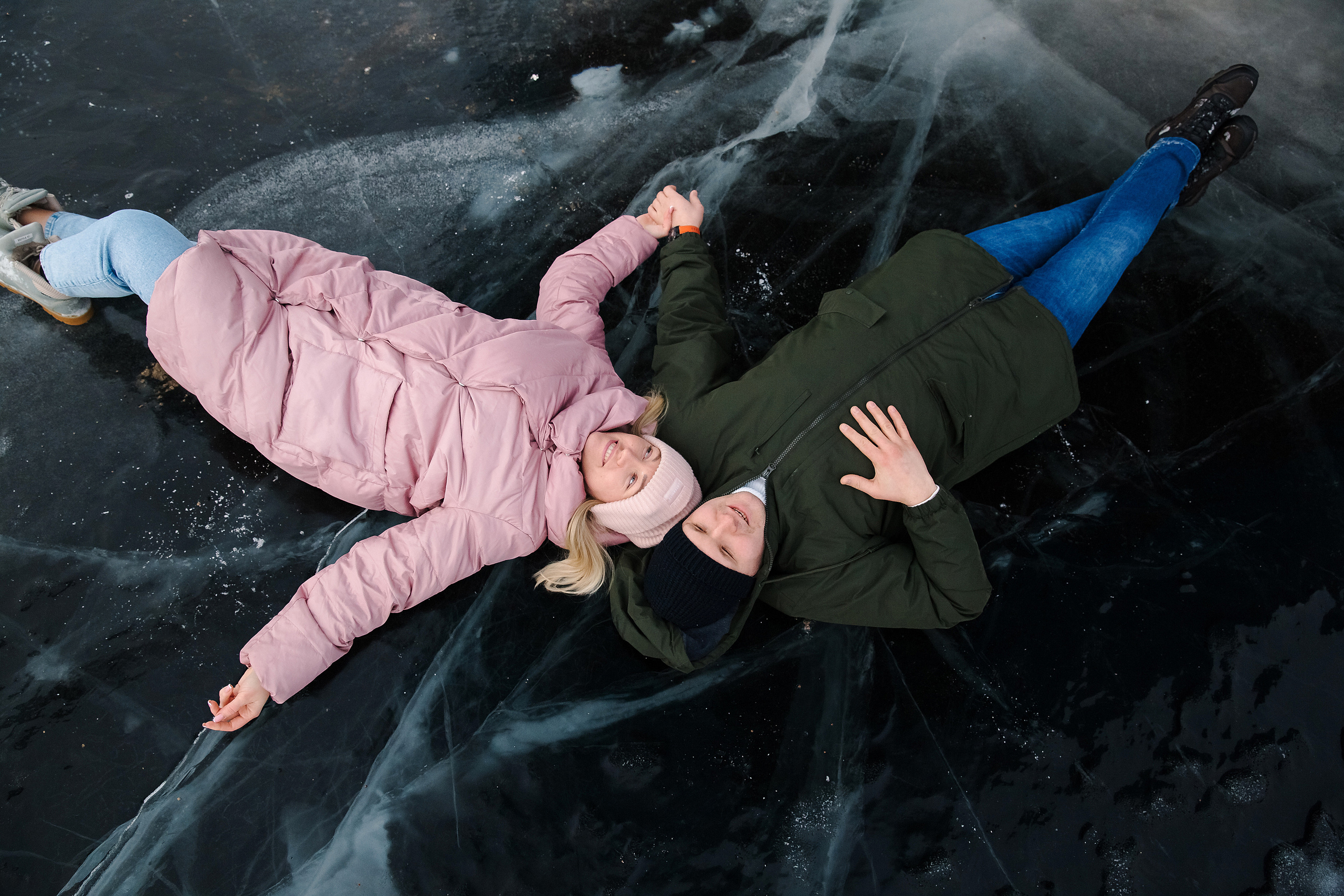 Александр и Кристина. Маргарита Рубцова свадебный фотограф Тольятти