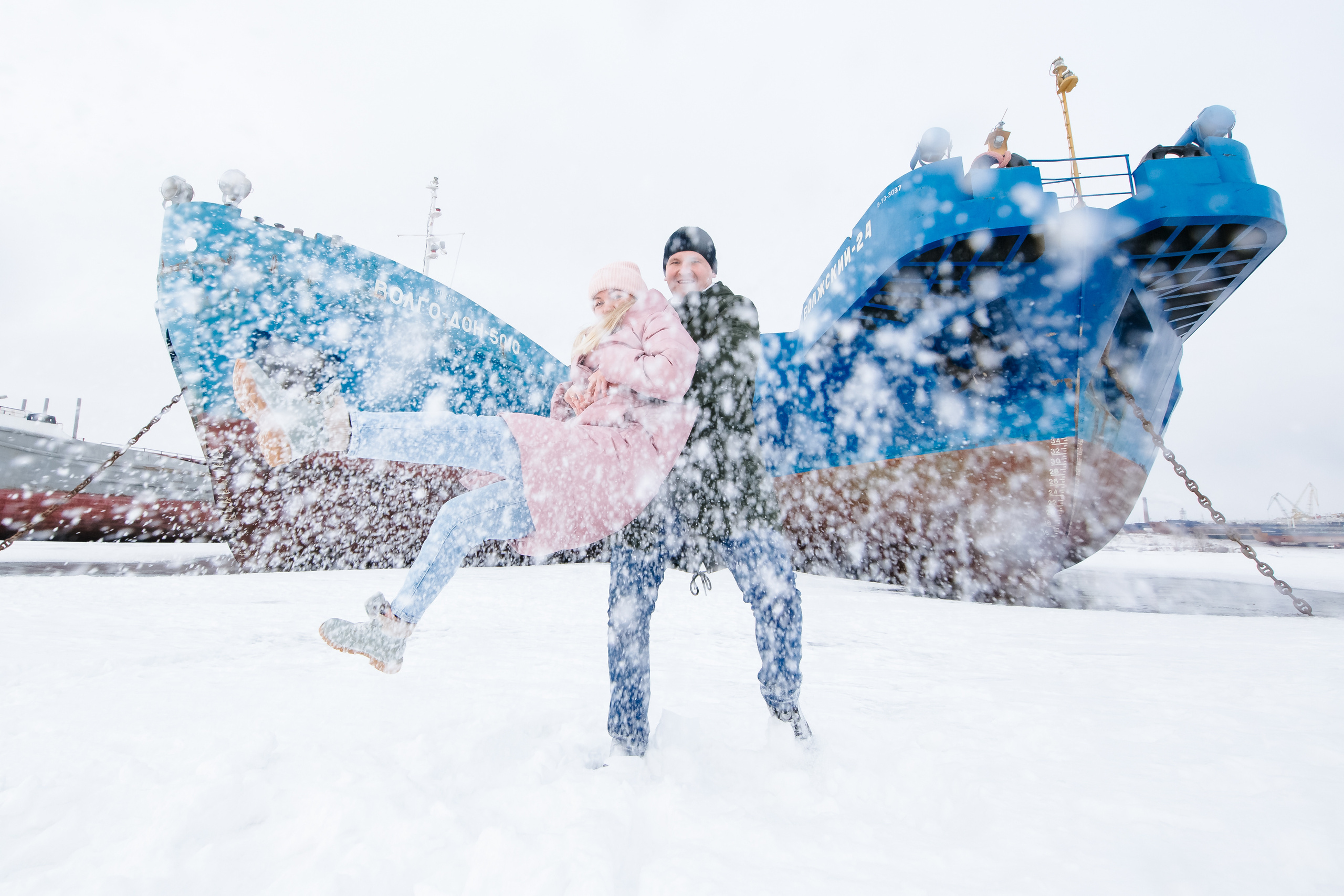 Александр и Кристина. Маргарита Рубцова свадебный фотограф Тольятти
