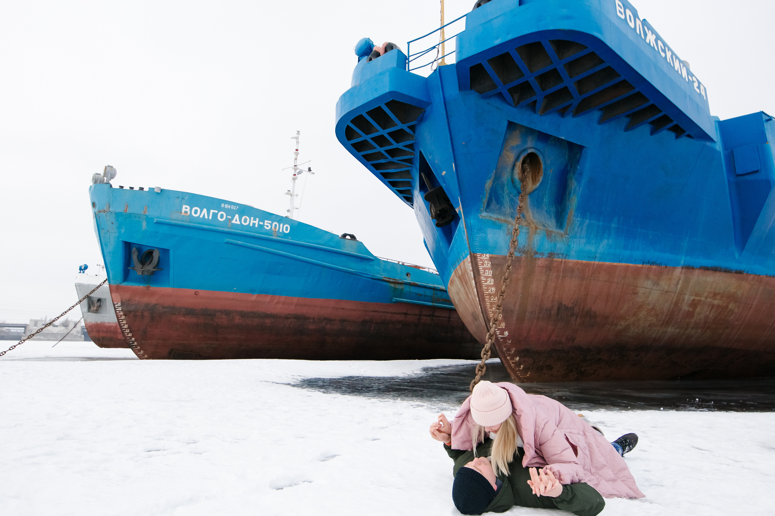 Александр и Кристина. Маргарита Рубцова свадебный фотограф Тольятти