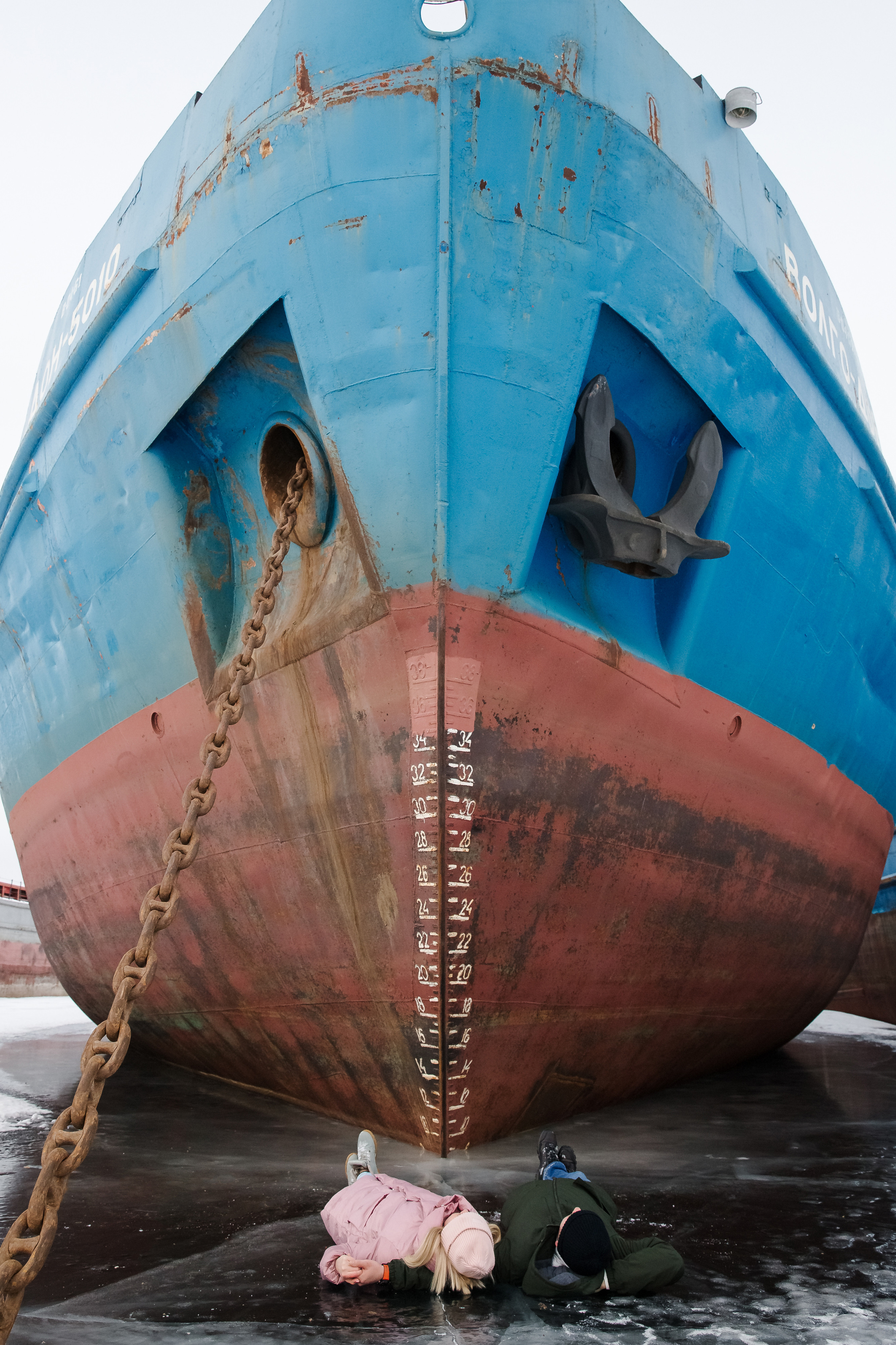 Александр и Кристина. Маргарита Рубцова свадебный фотограф Тольятти