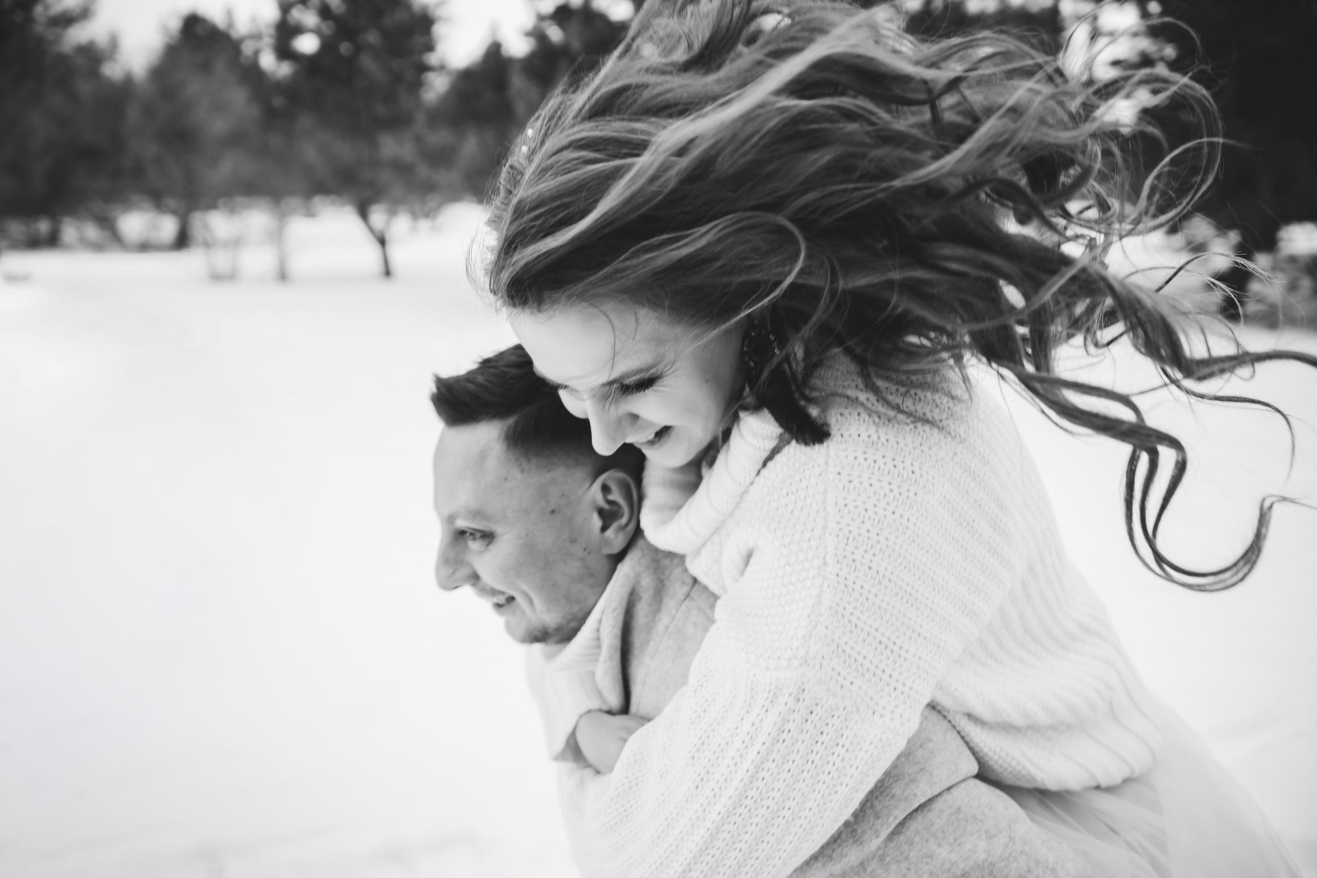 Александр и Мария. Маргарита Рубцова свадебный фотограф Тольятти