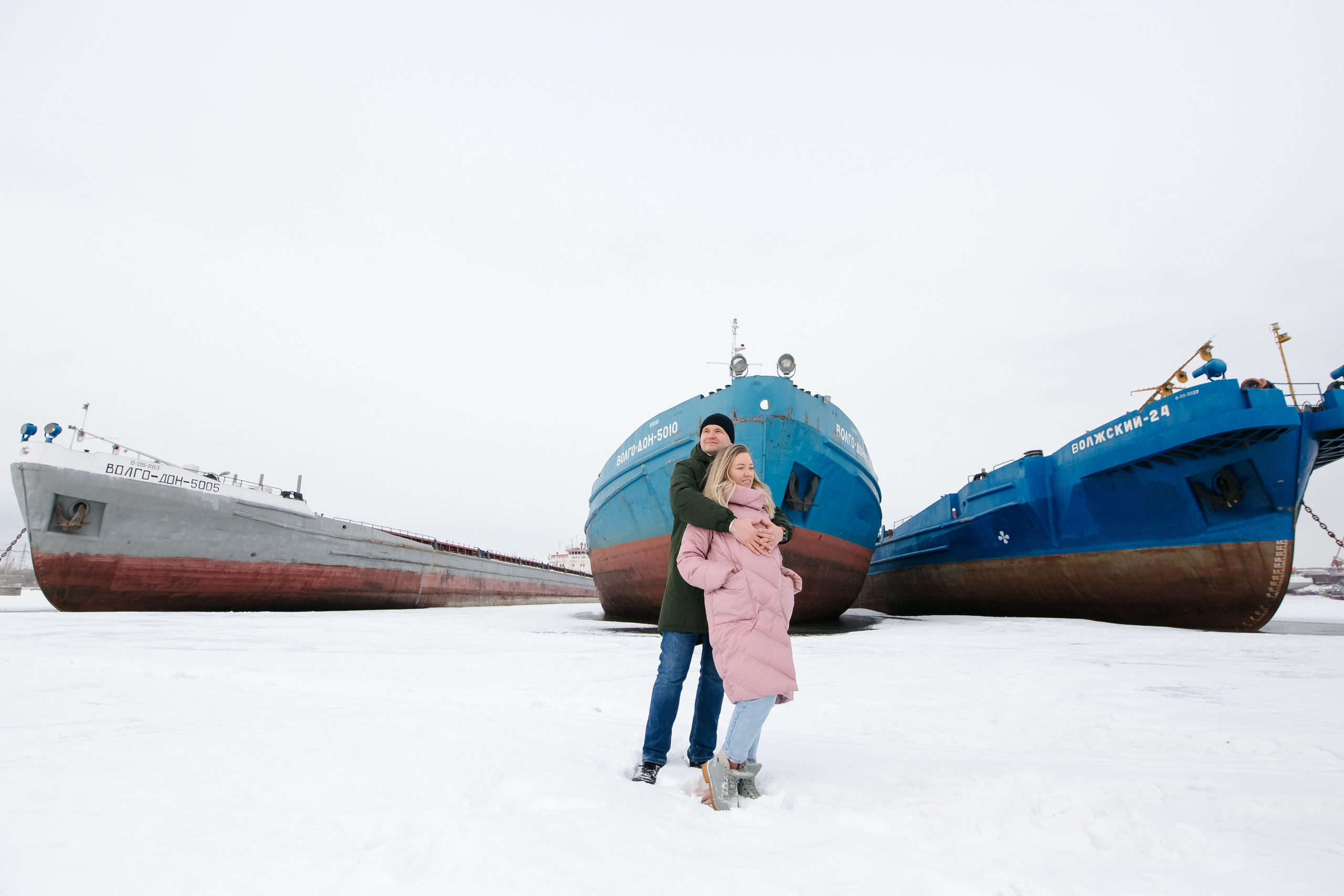 Александр и Кристина. Маргарита Рубцова свадебный фотограф Тольятти