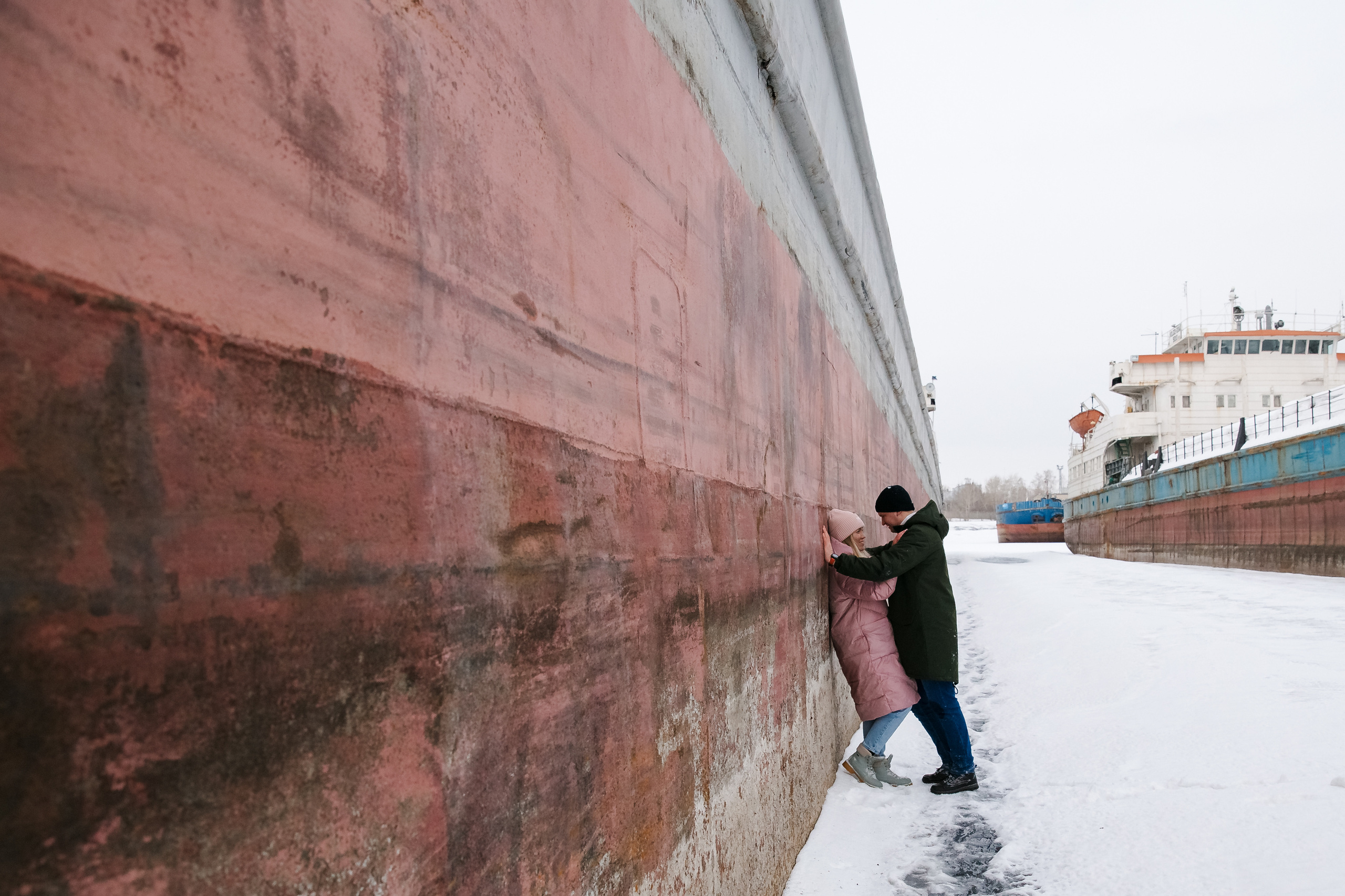 Александр и Кристина. Маргарита Рубцова свадебный фотограф Тольятти