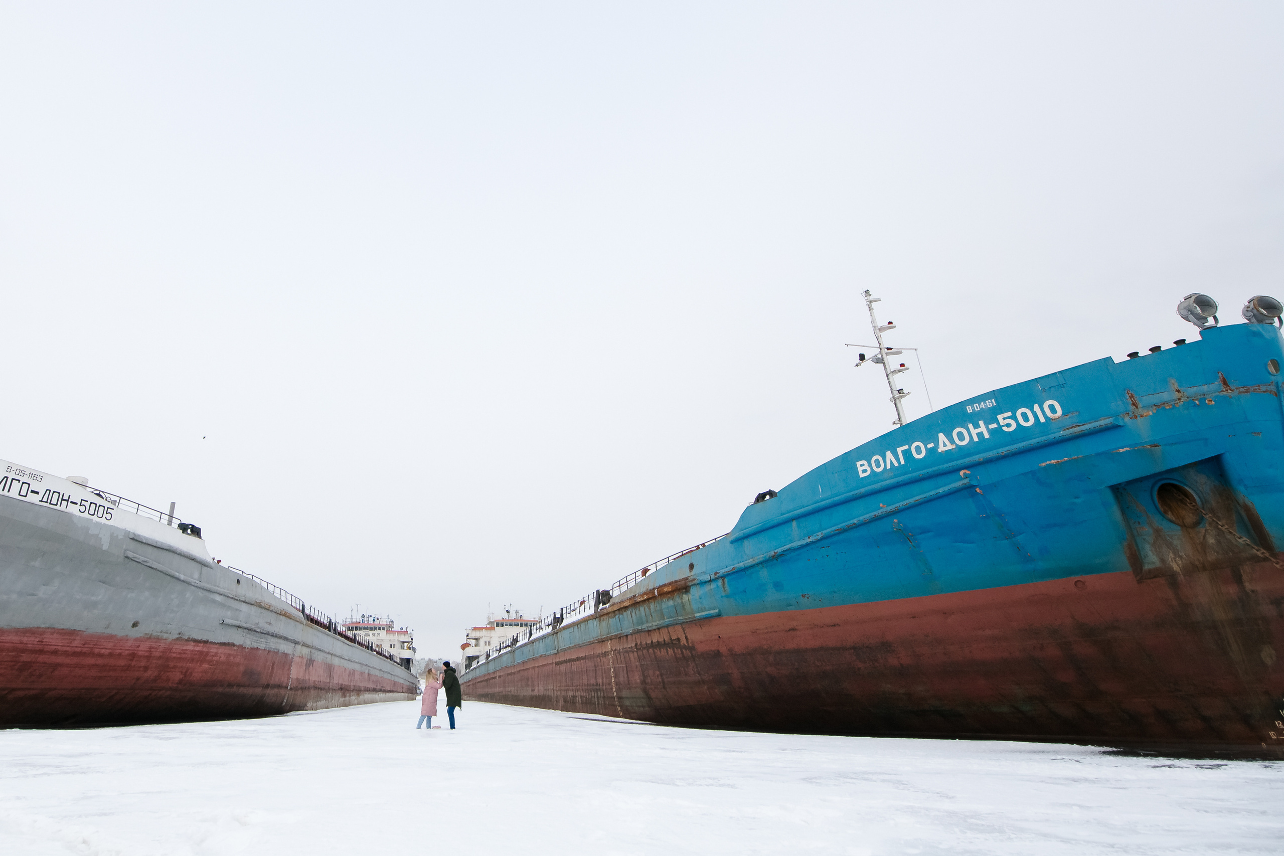 Александр и Кристина. Маргарита Рубцова свадебный фотограф Тольятти