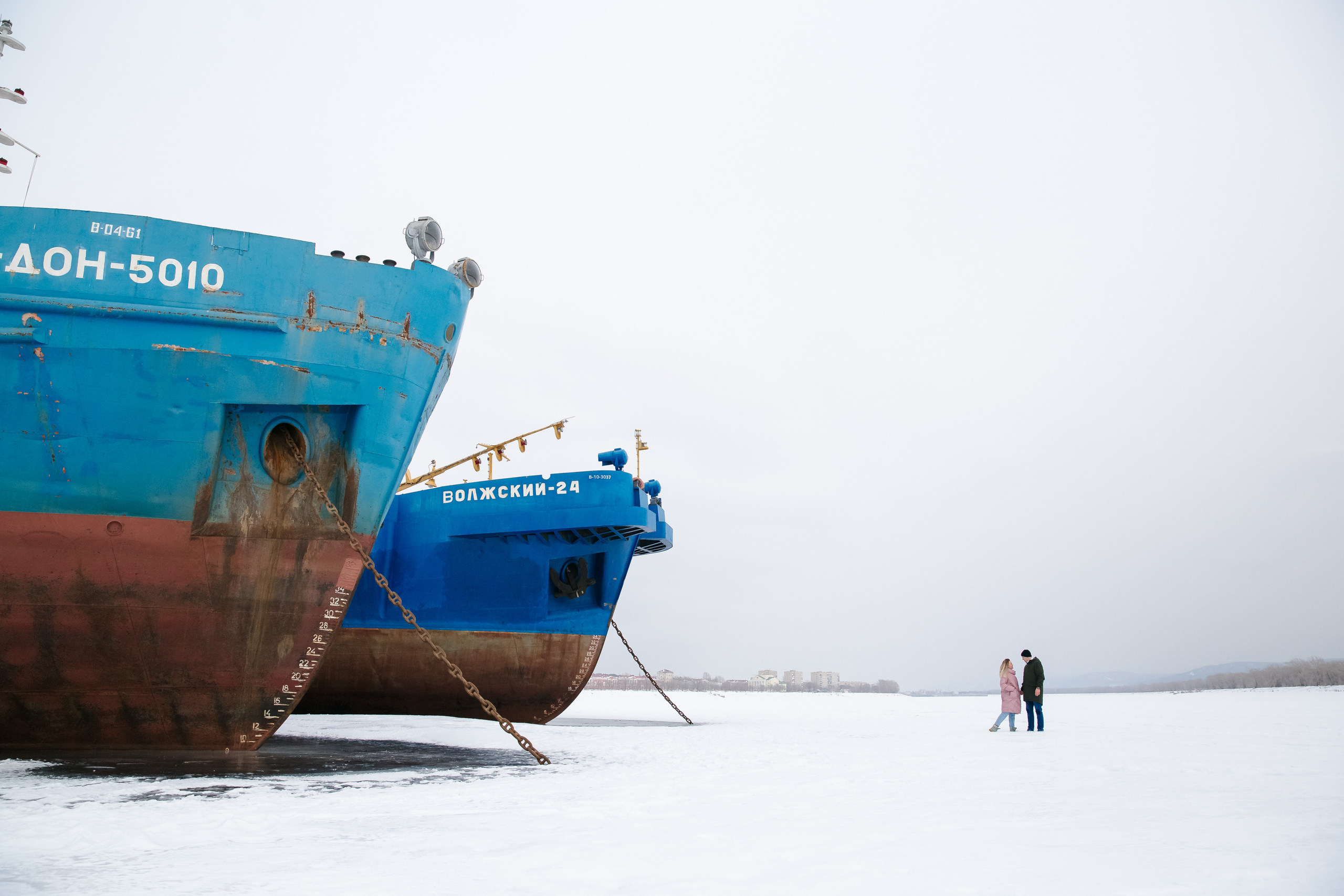 Александр и Кристина. Маргарита Рубцова свадебный фотограф Тольятти