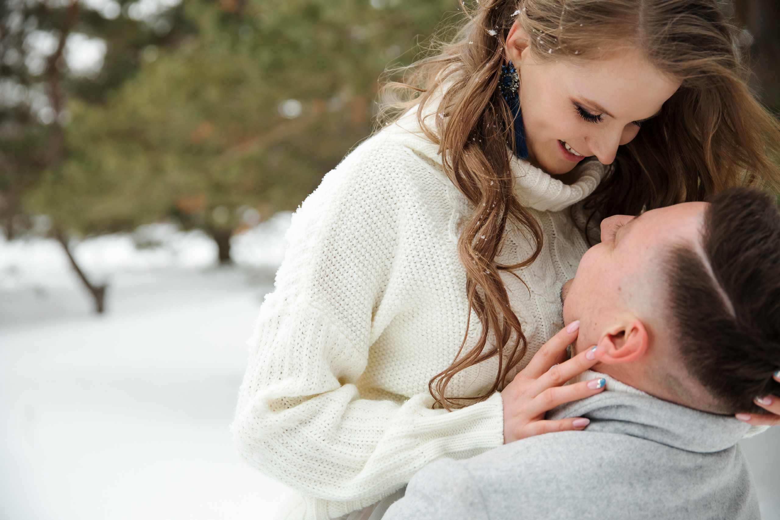 Александр и Мария. Маргарита Рубцова свадебный фотограф Тольятти