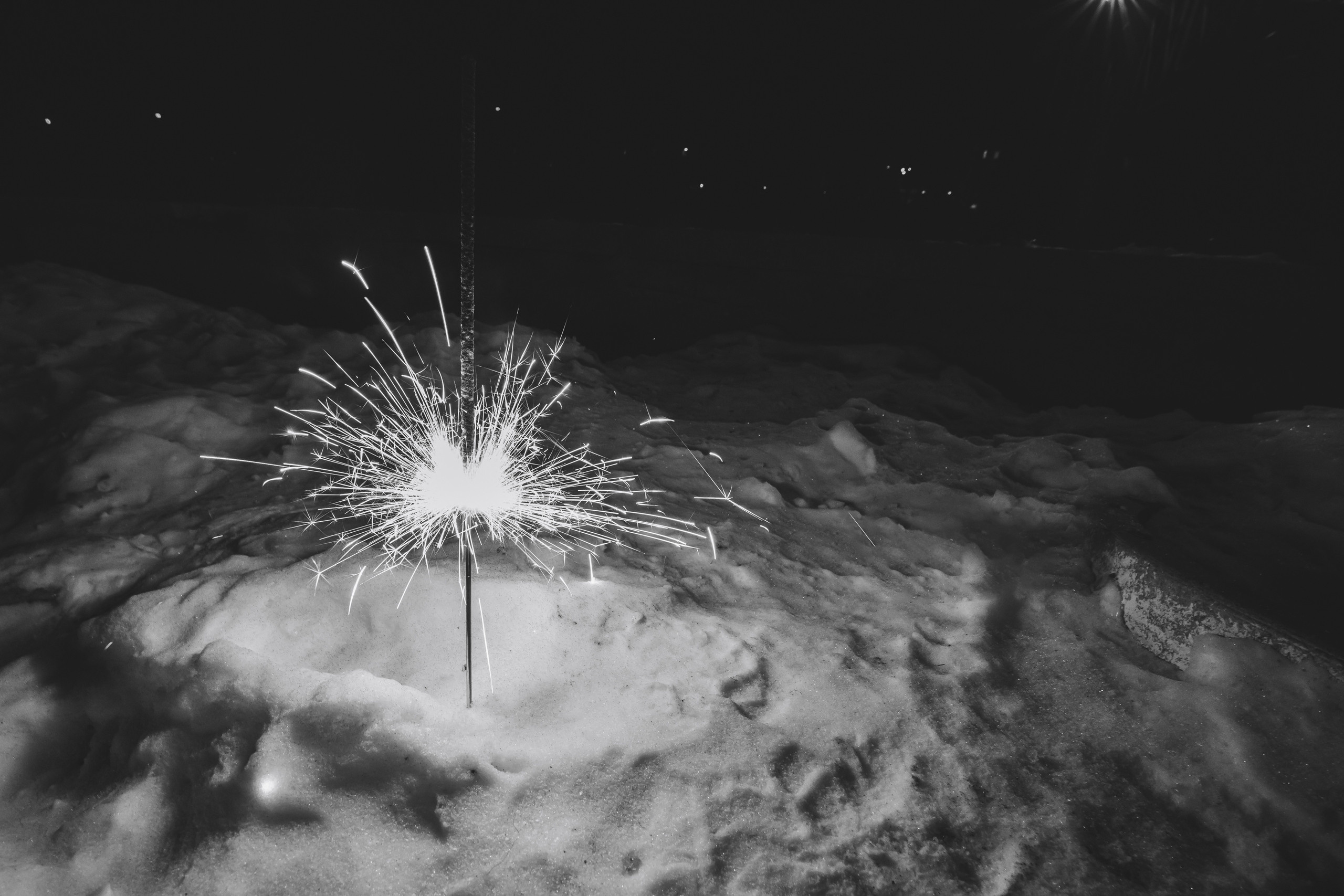 Алексей и Марина. Маргарита Рубцова свадебный фотограф Тольятти