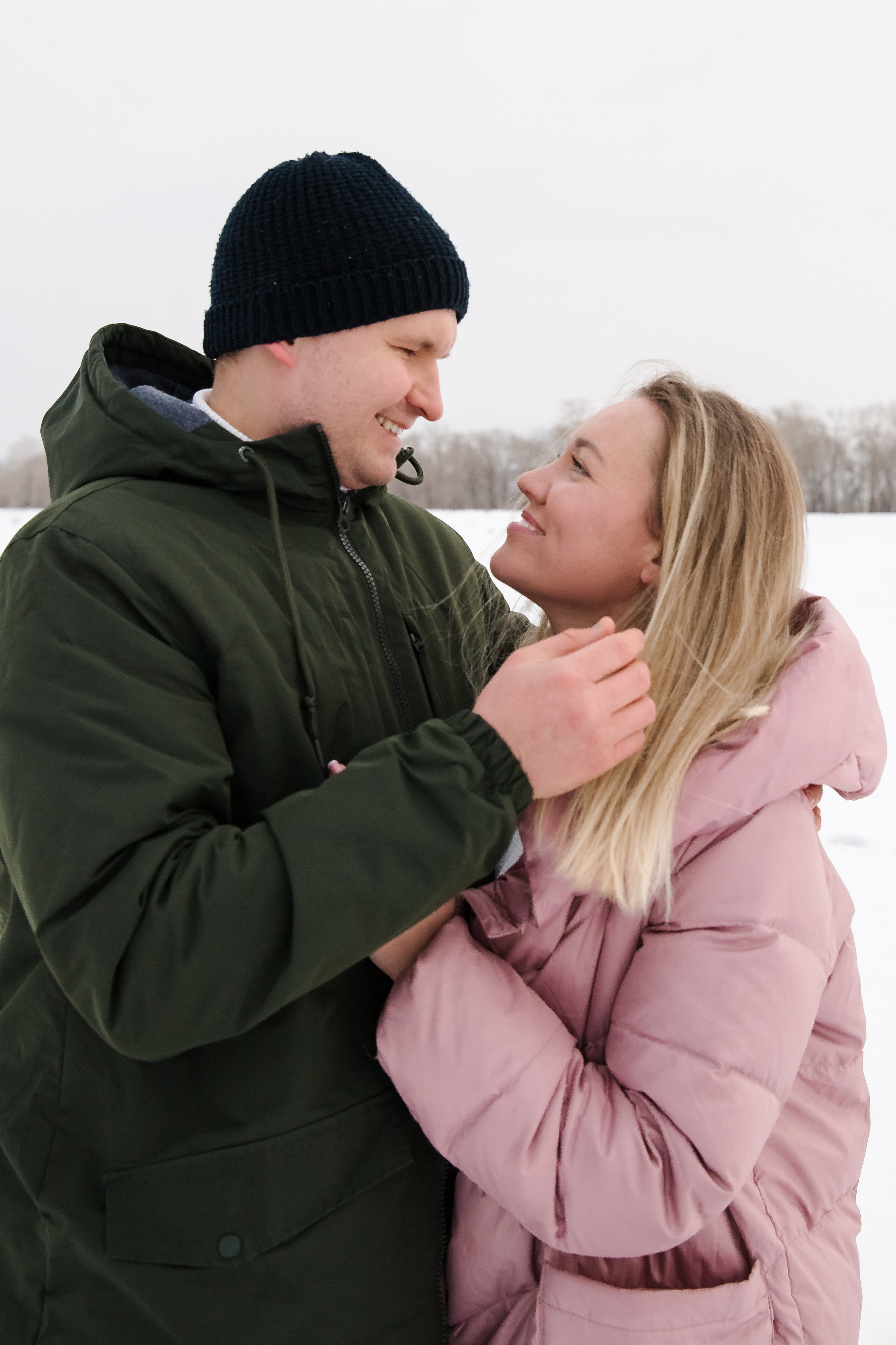 Александр и Кристина. Маргарита Рубцова свадебный фотограф Тольятти