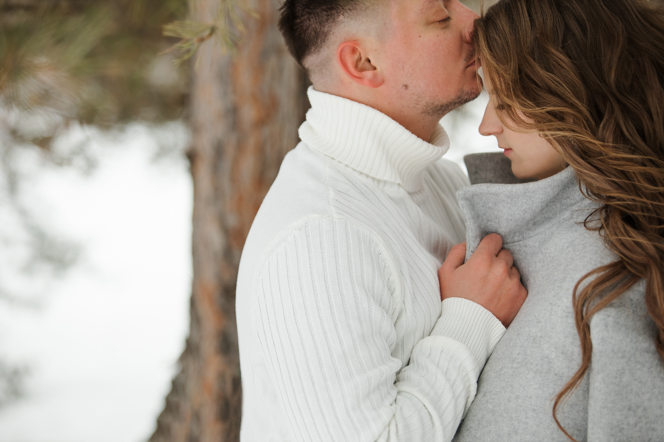 Александр и Мария. Маргарита Рубцова свадебный фотограф Тольятти