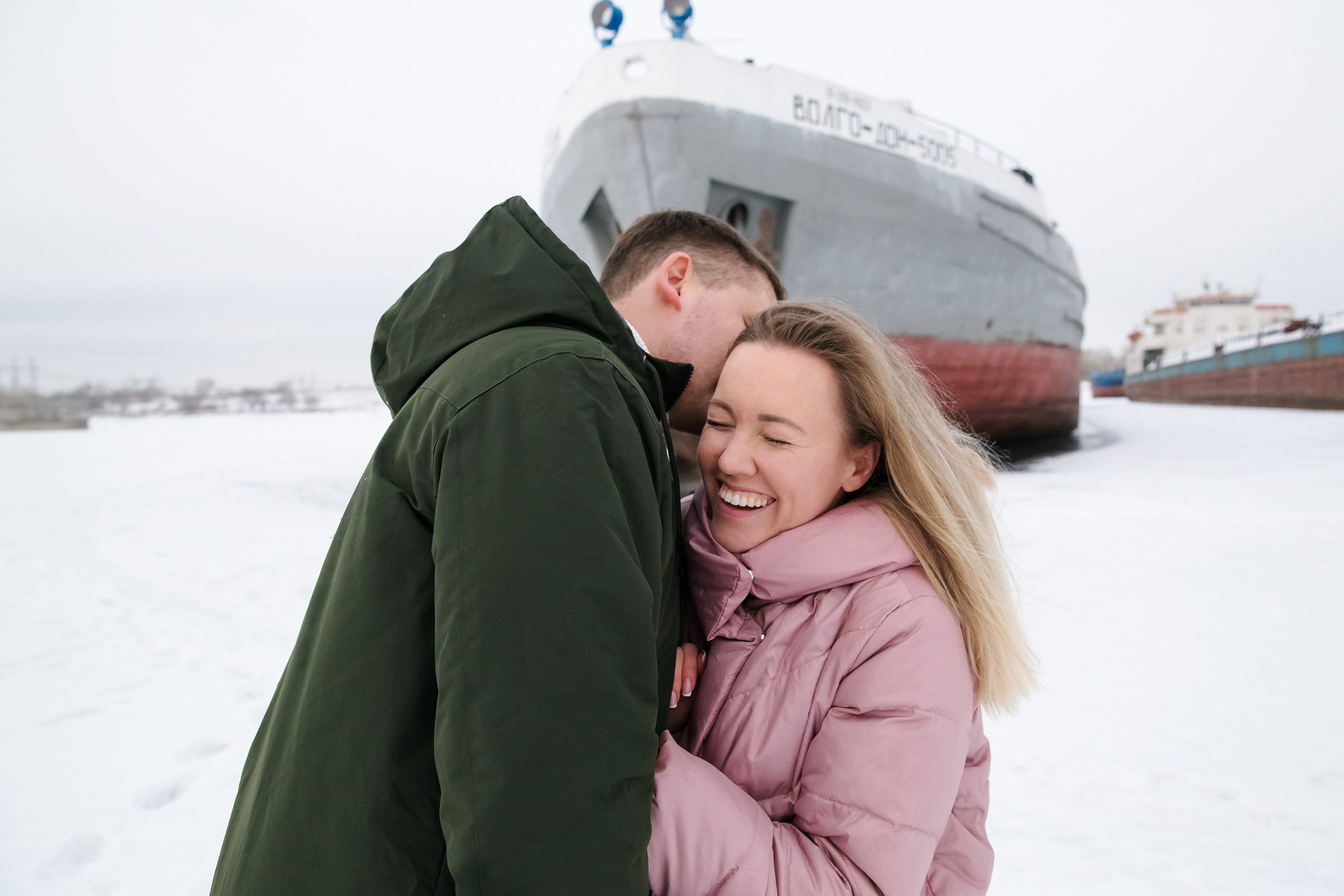 Александр и Кристина. Маргарита Рубцова свадебный фотограф Тольятти