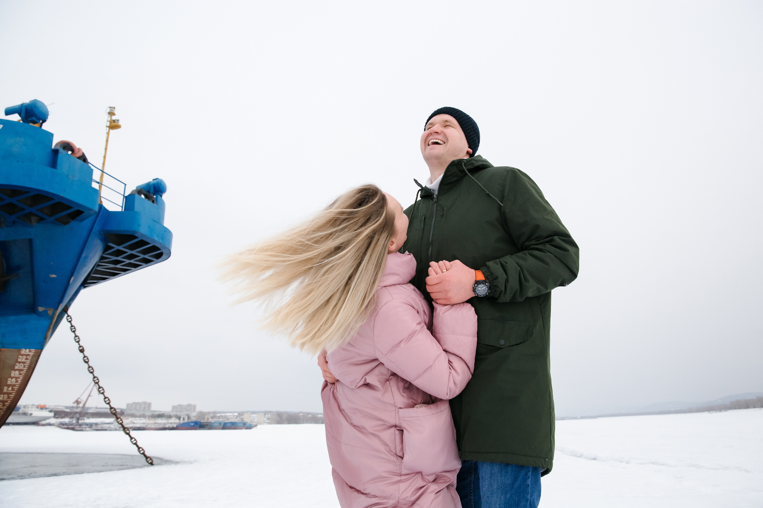 Александр и Кристина. Маргарита Рубцова свадебный фотограф Тольятти