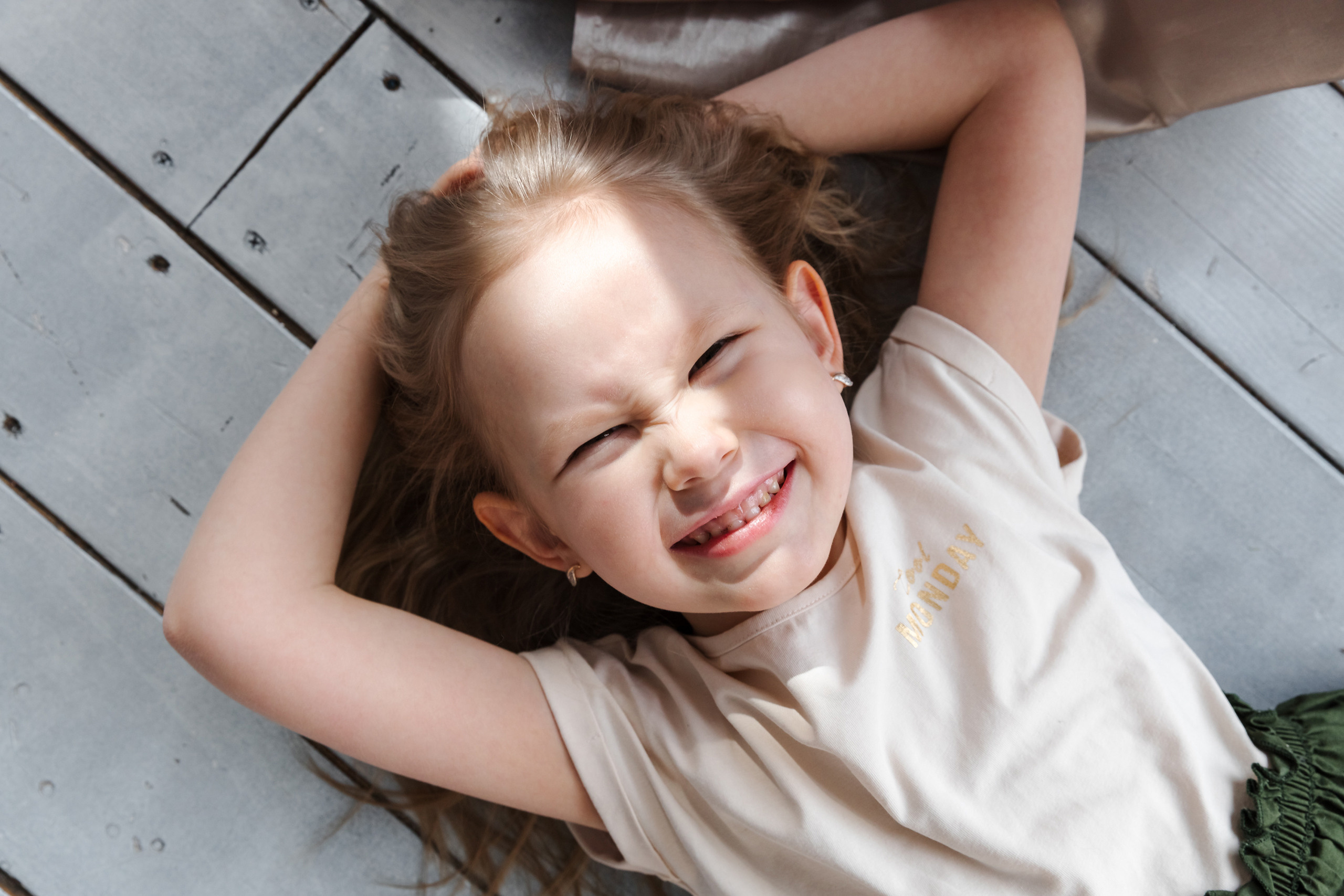 Саша, Вероника и Анюта. Маргарита Рубцова свадебный фотограф Тольятти