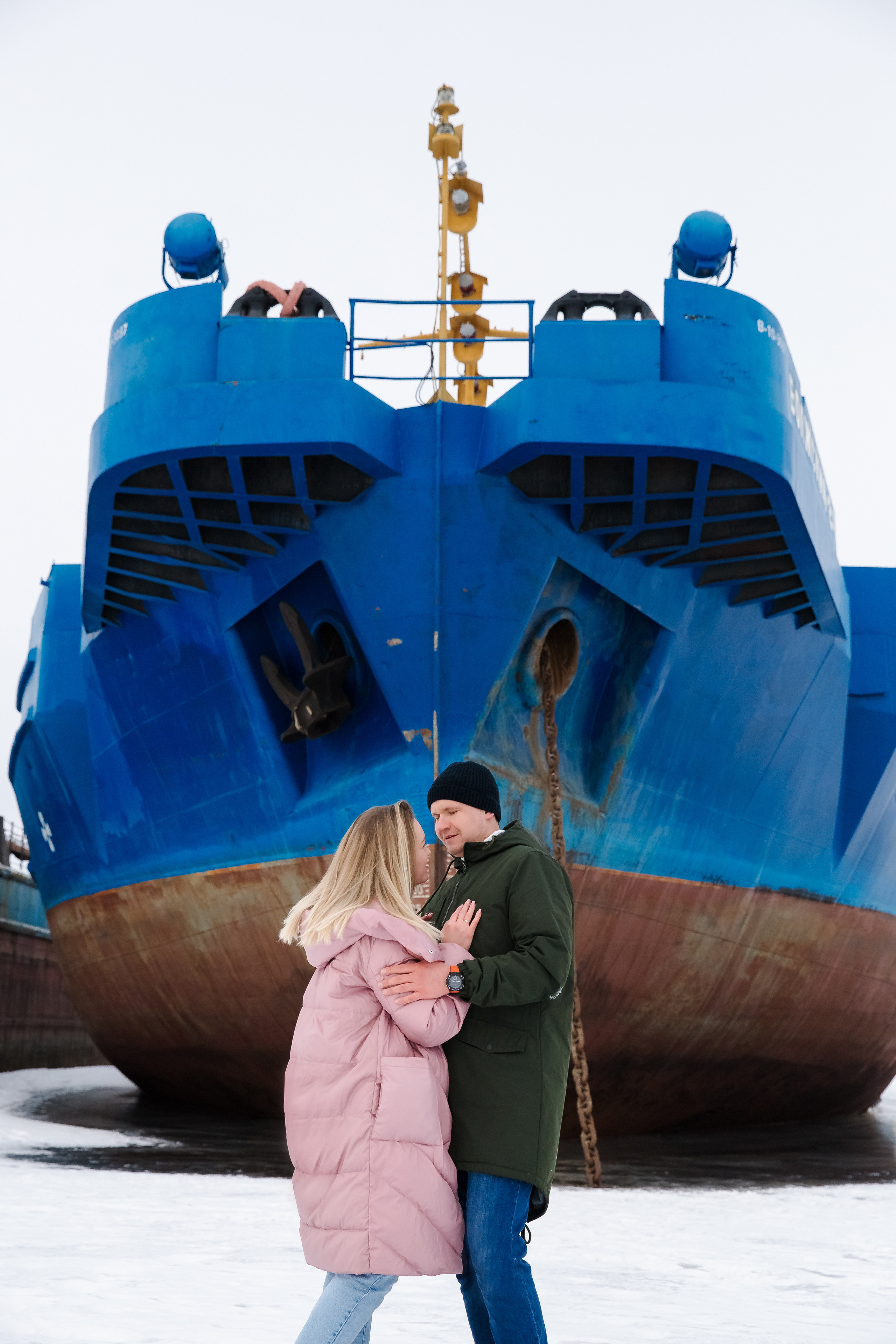 Александр и Кристина. Маргарита Рубцова свадебный фотограф Тольятти