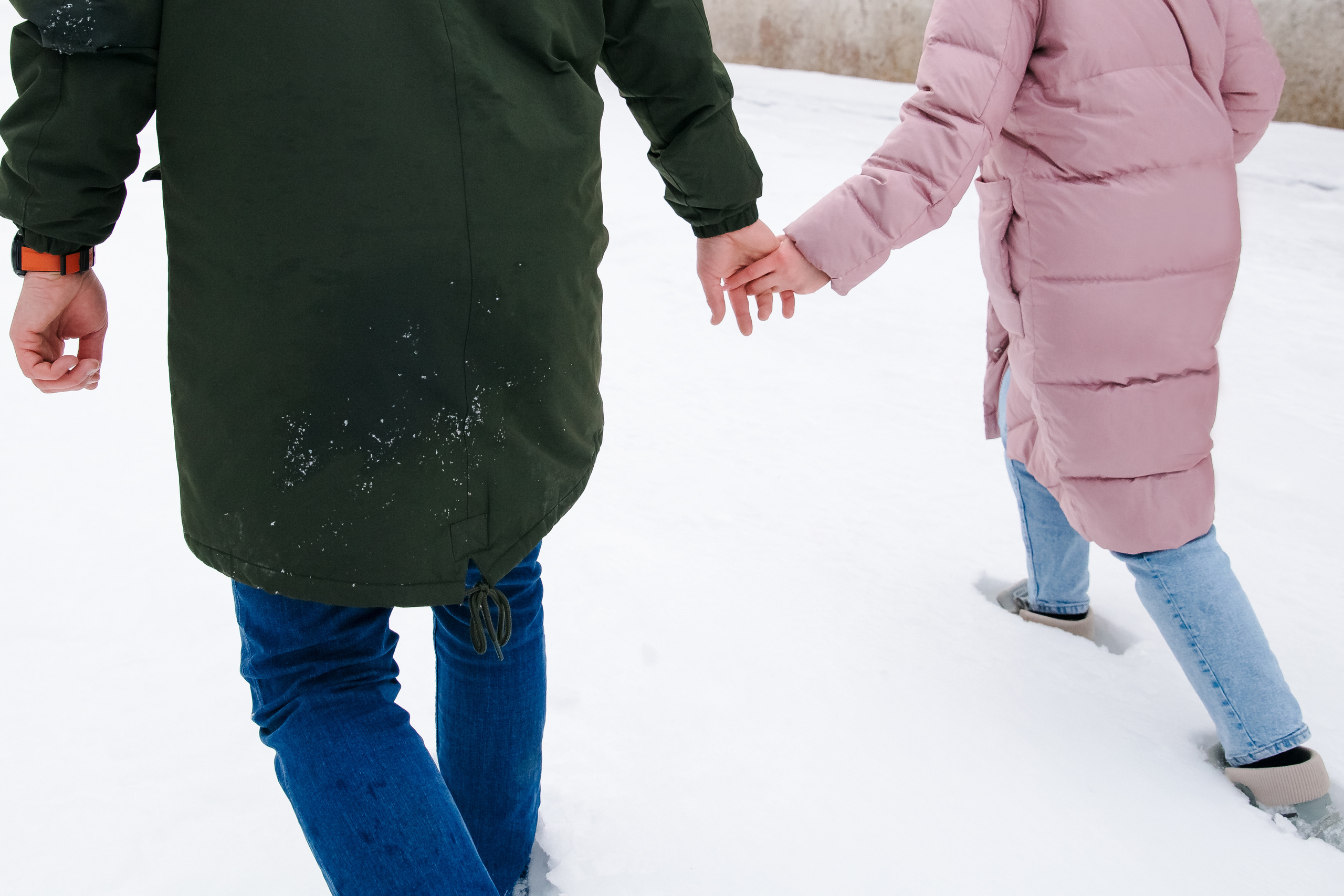 Александр и Кристина. Маргарита Рубцова свадебный фотограф Тольятти