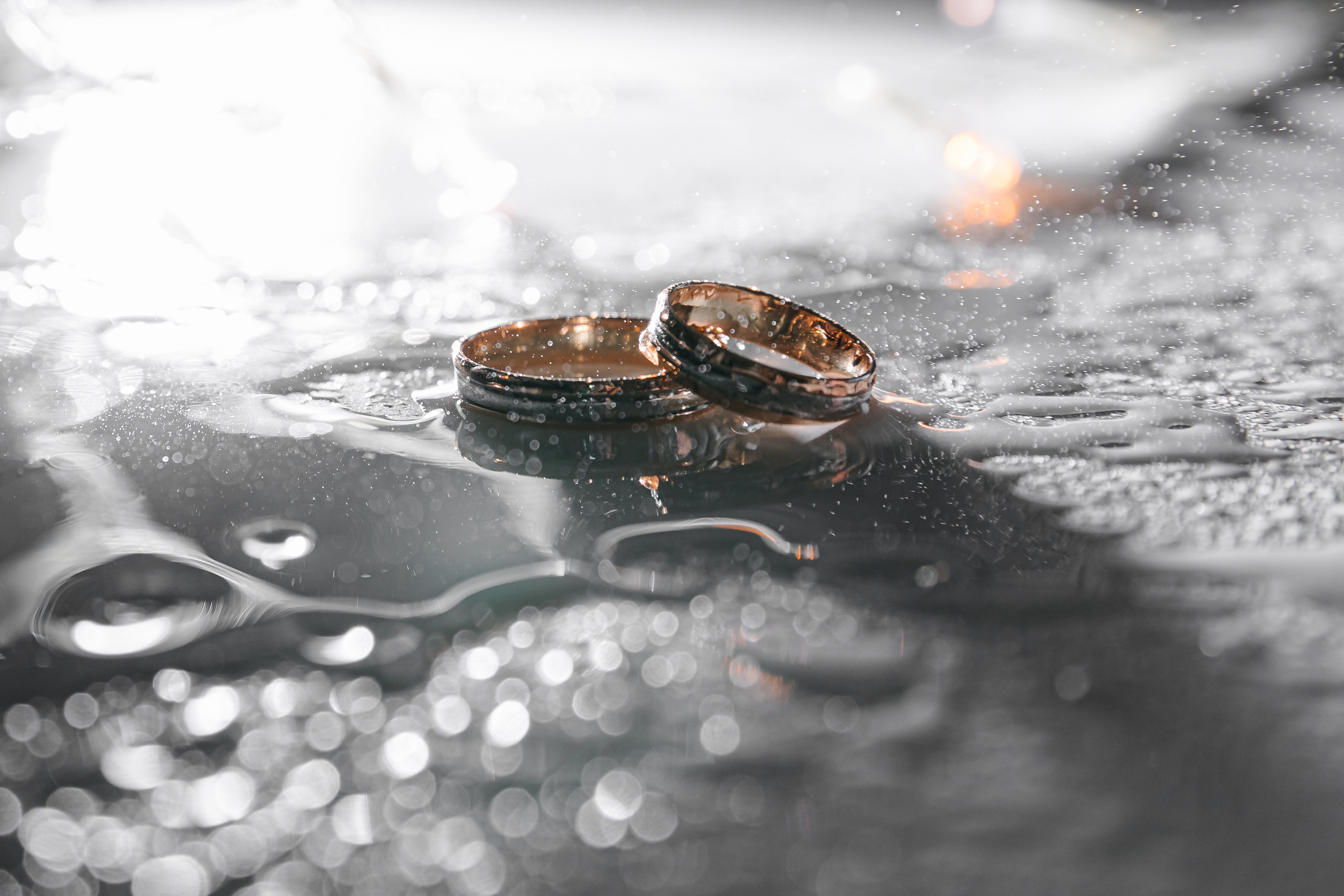 Алексей и Марина. Маргарита Рубцова свадебный фотограф Тольятти