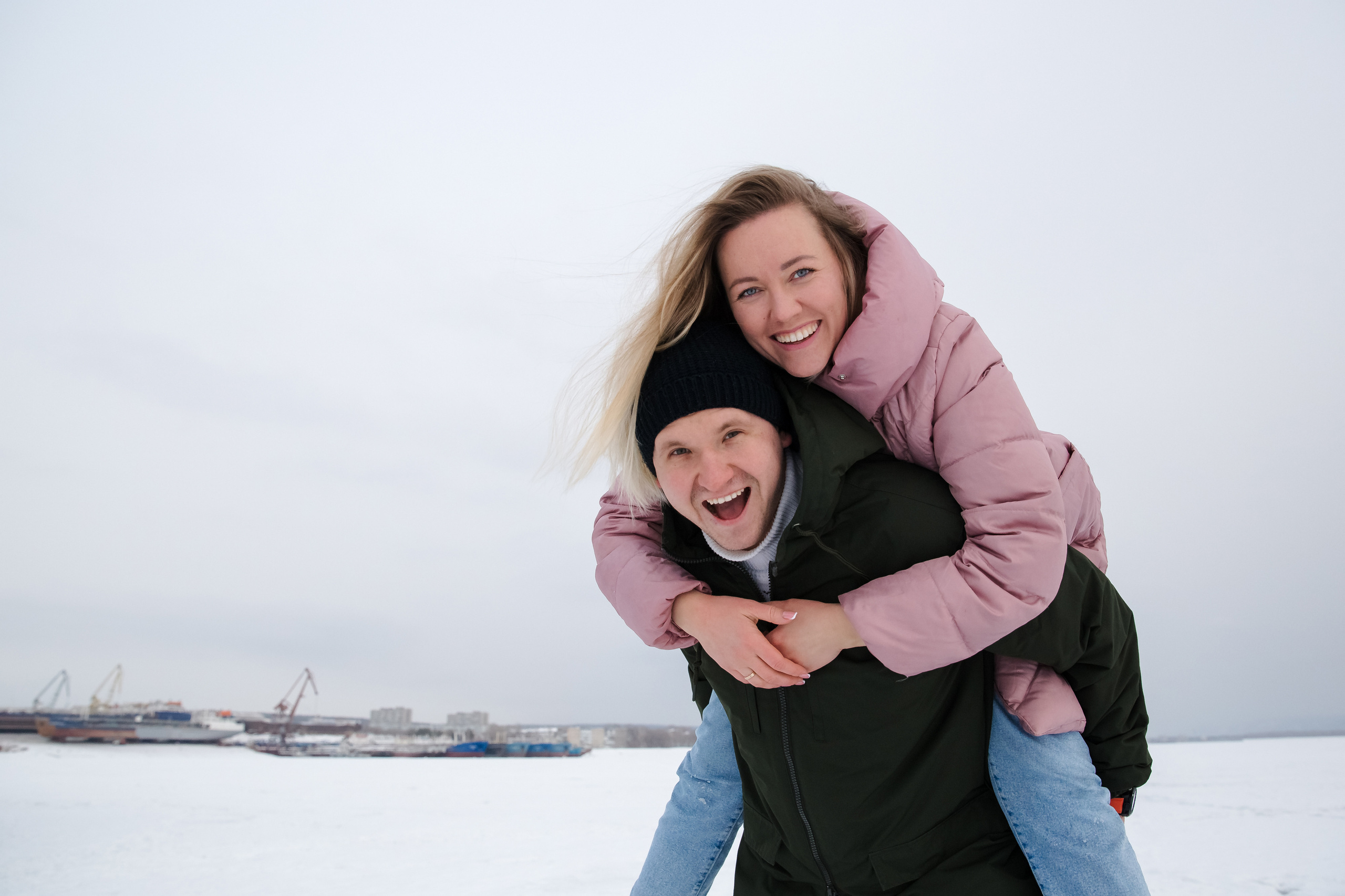 Александр и Кристина. Маргарита Рубцова свадебный фотограф Тольятти