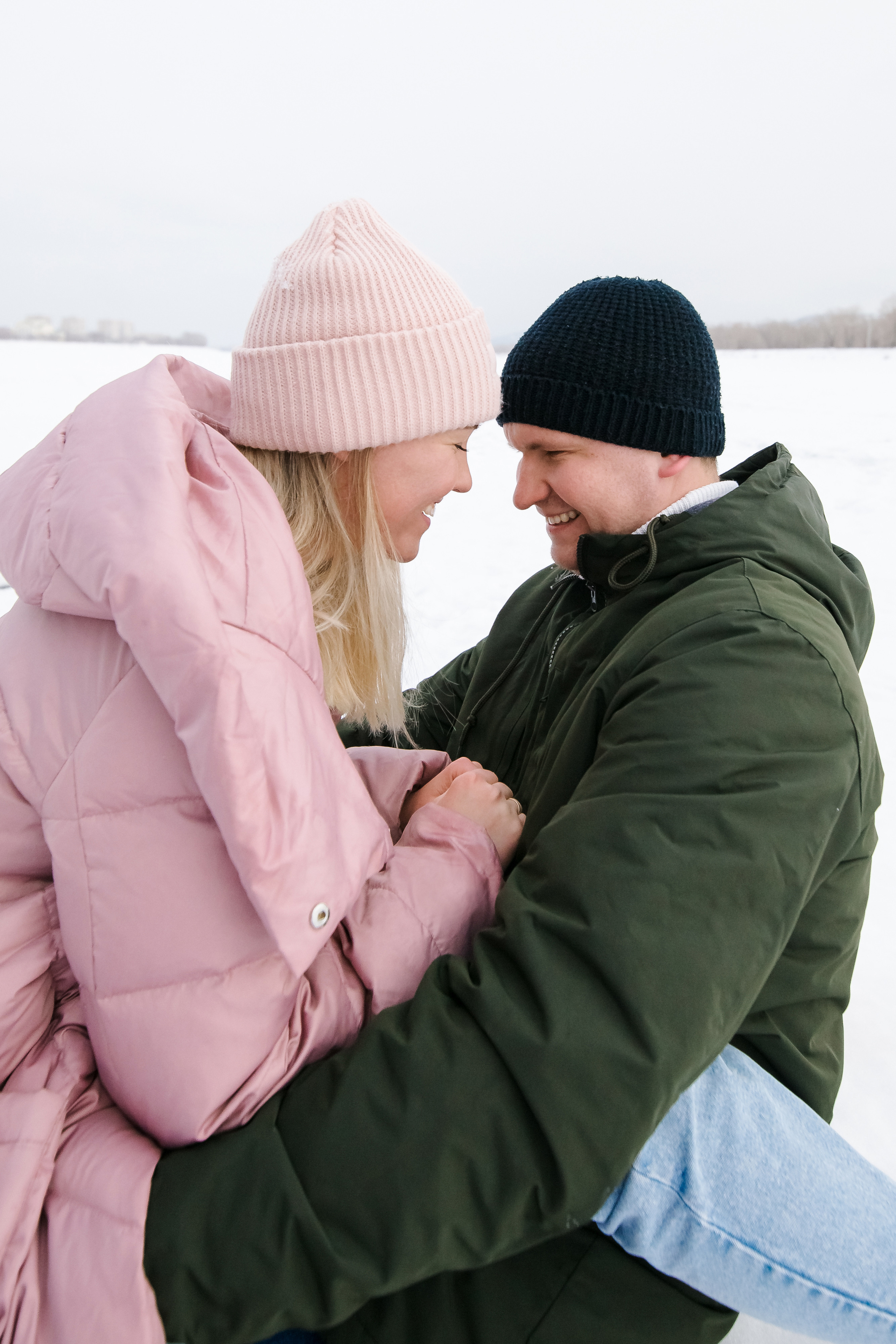 Александр и Кристина. Маргарита Рубцова свадебный фотограф Тольятти