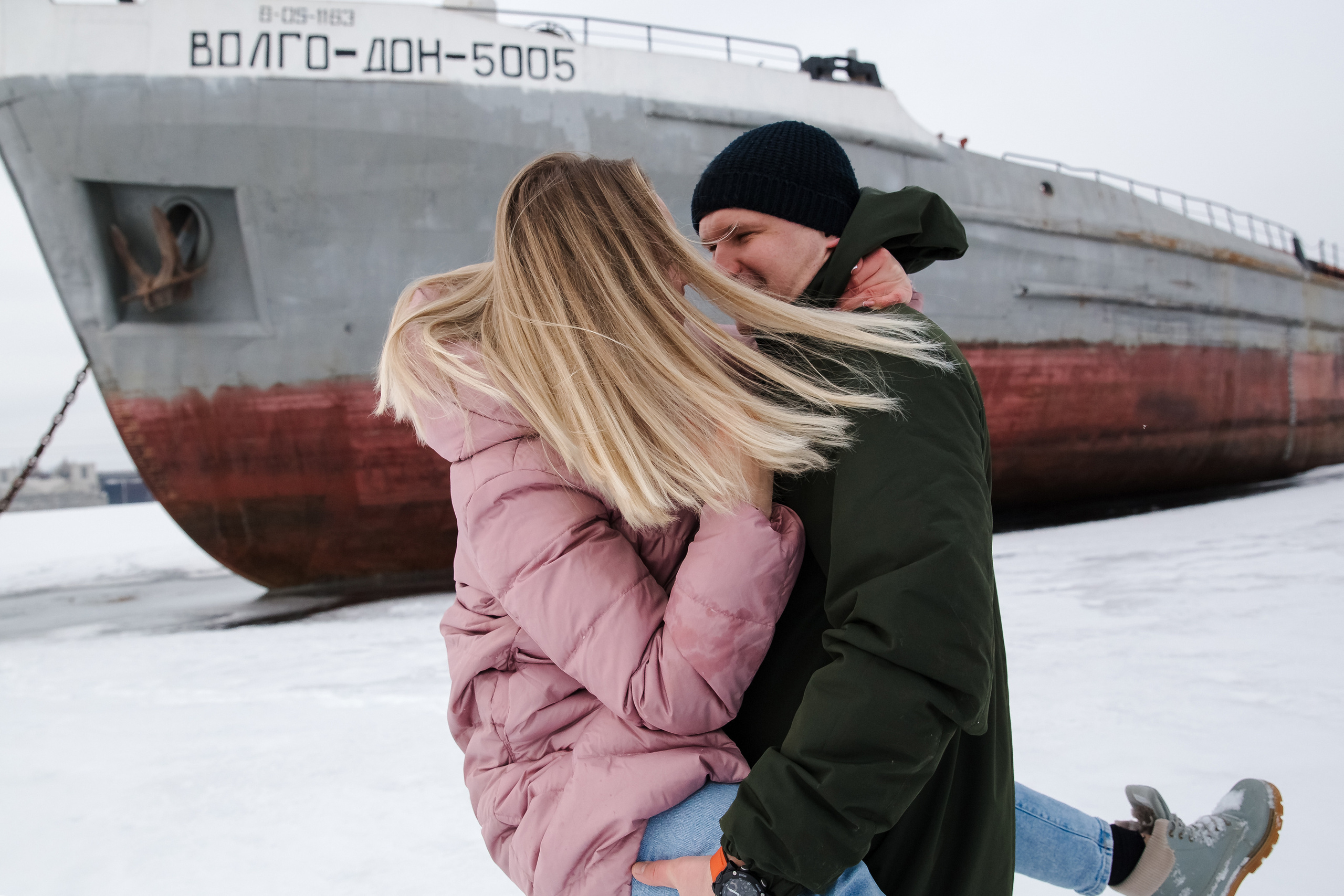 Александр и Кристина. Маргарита Рубцова свадебный фотограф Тольятти