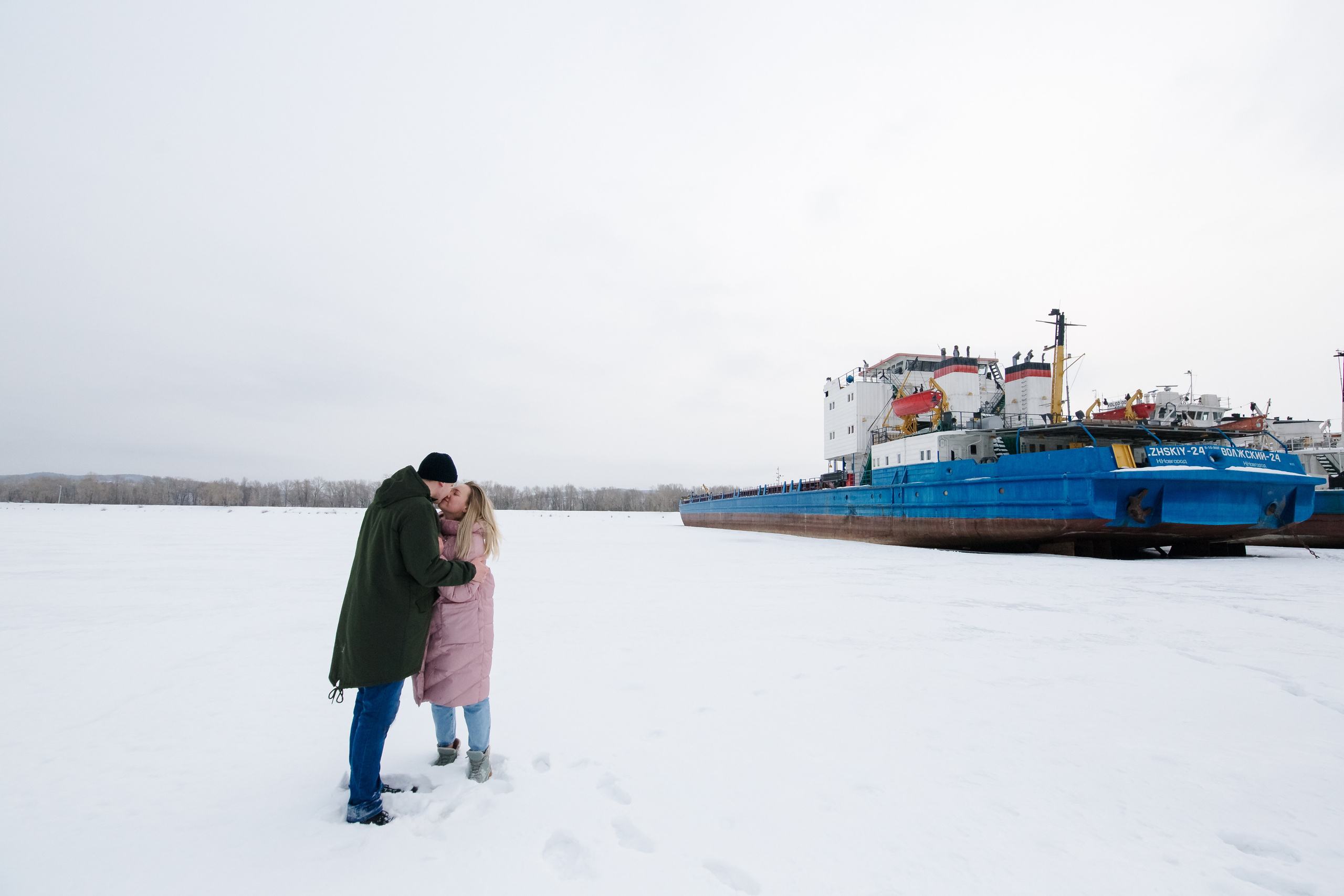 Александр и Кристина. Маргарита Рубцова свадебный фотограф Тольятти