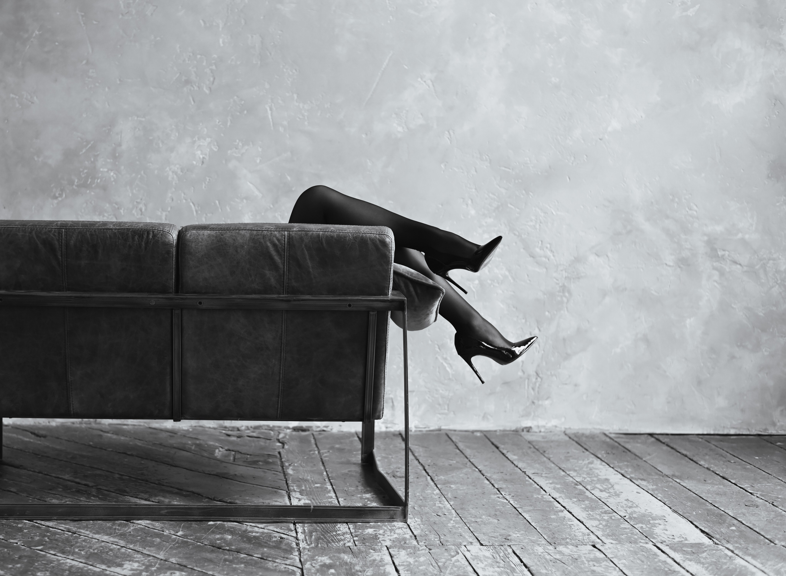 ПОРТФОЛИО. Женский фотограф Ольга Таран. Ростов-на-Дону, Москва, Краснодар