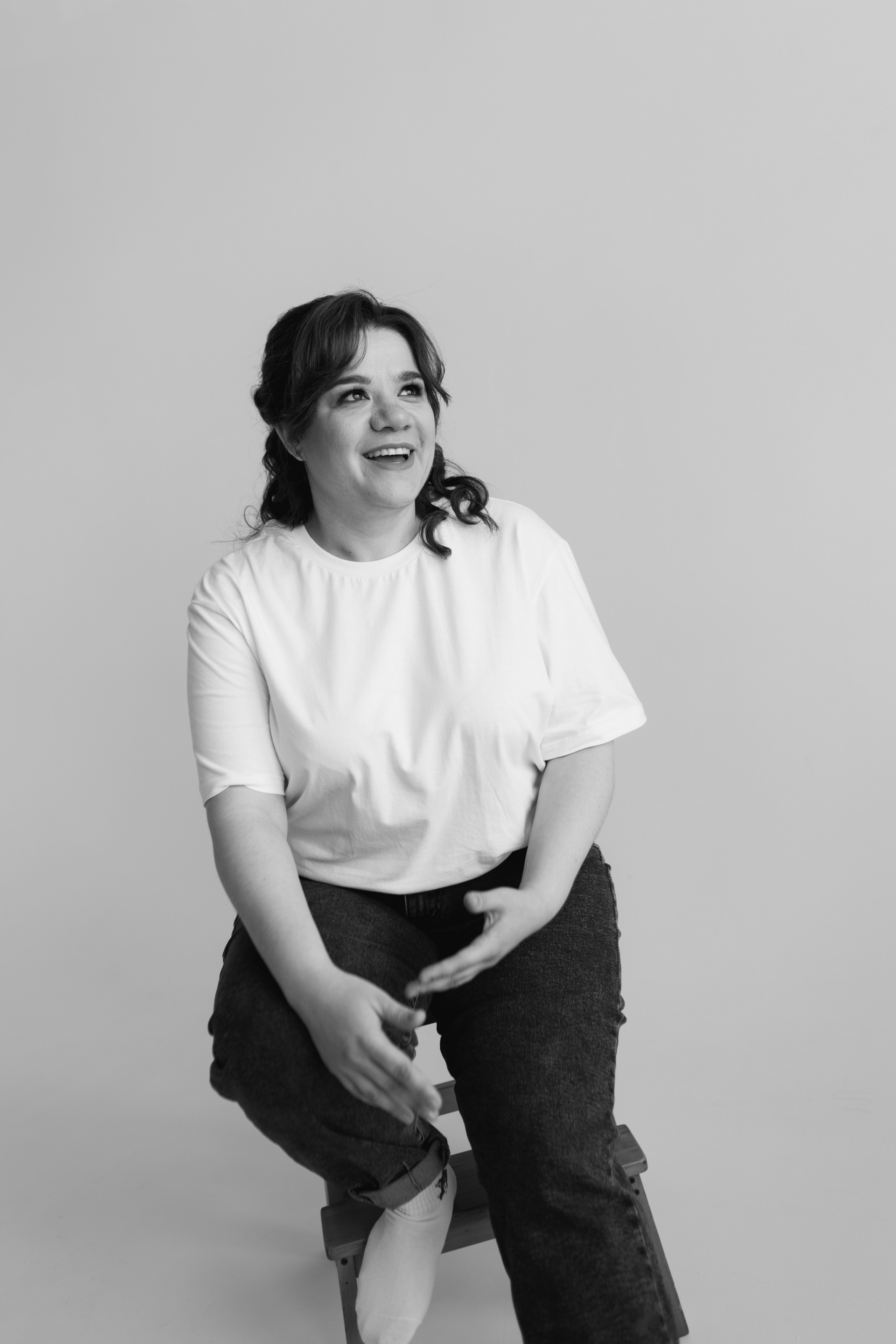 Настя. Свадебный и семейный фотограф в Туле и области Маша Костина