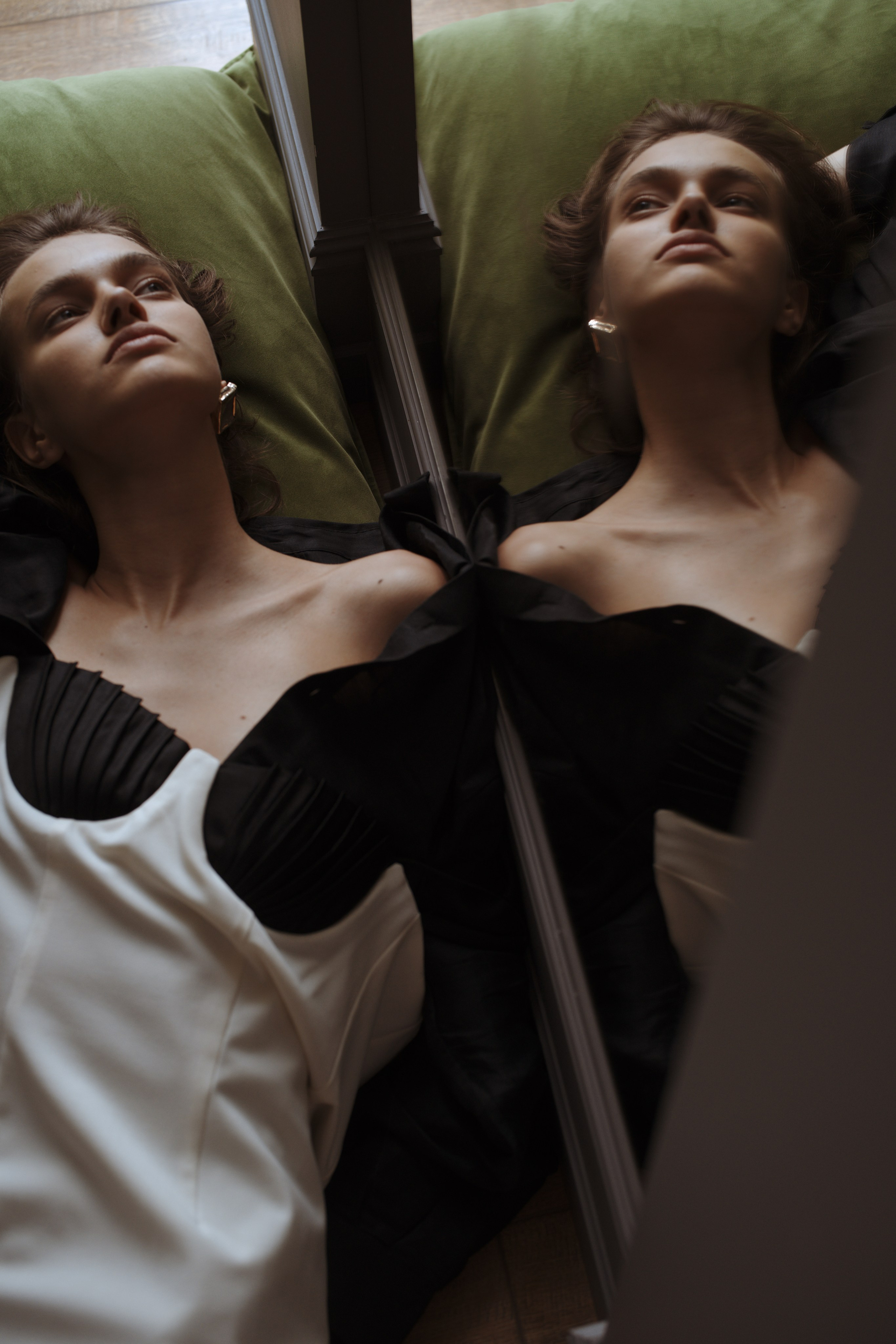 15. Photographer Dmitry Chapala