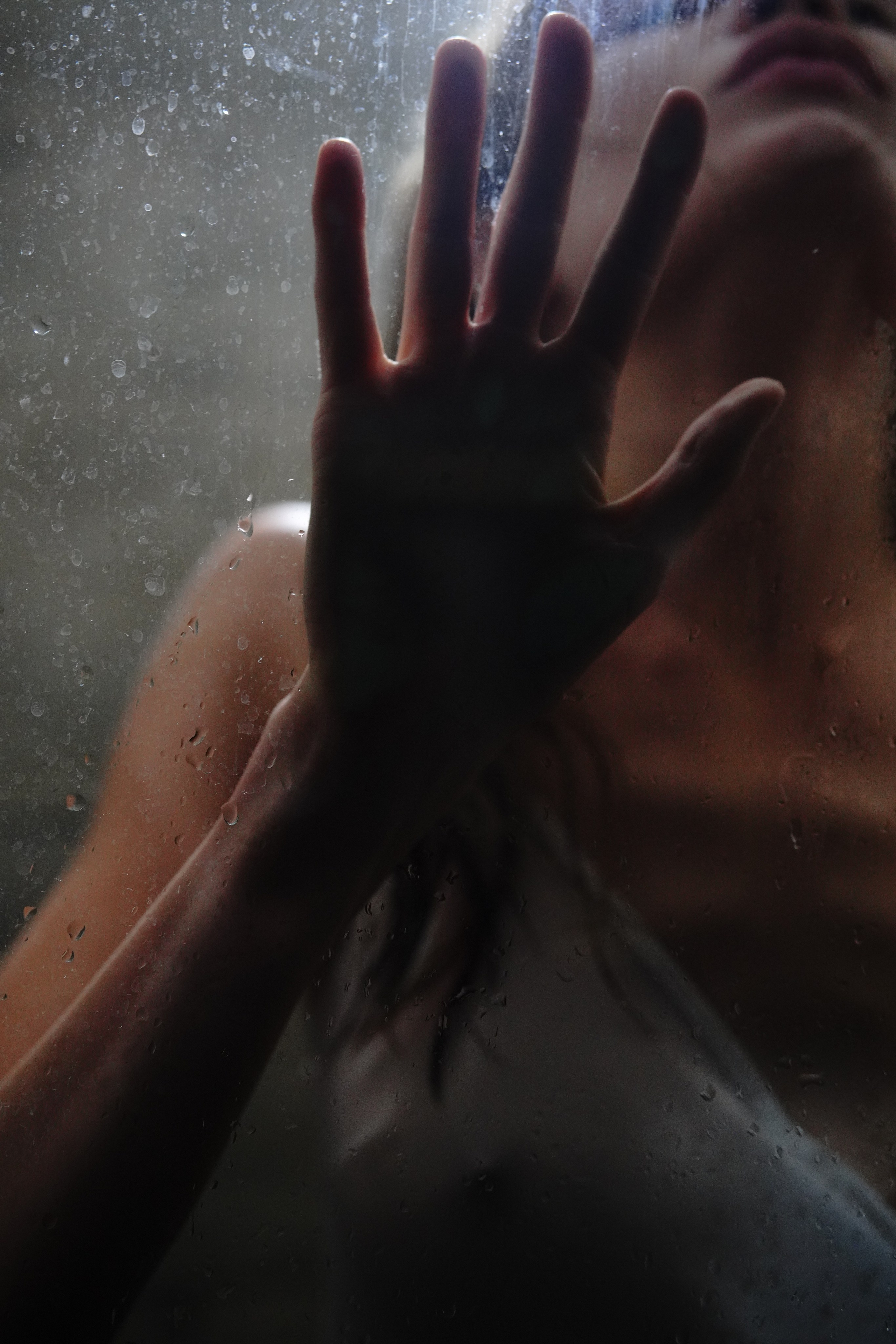 10. Photographer Dmitry Chapala