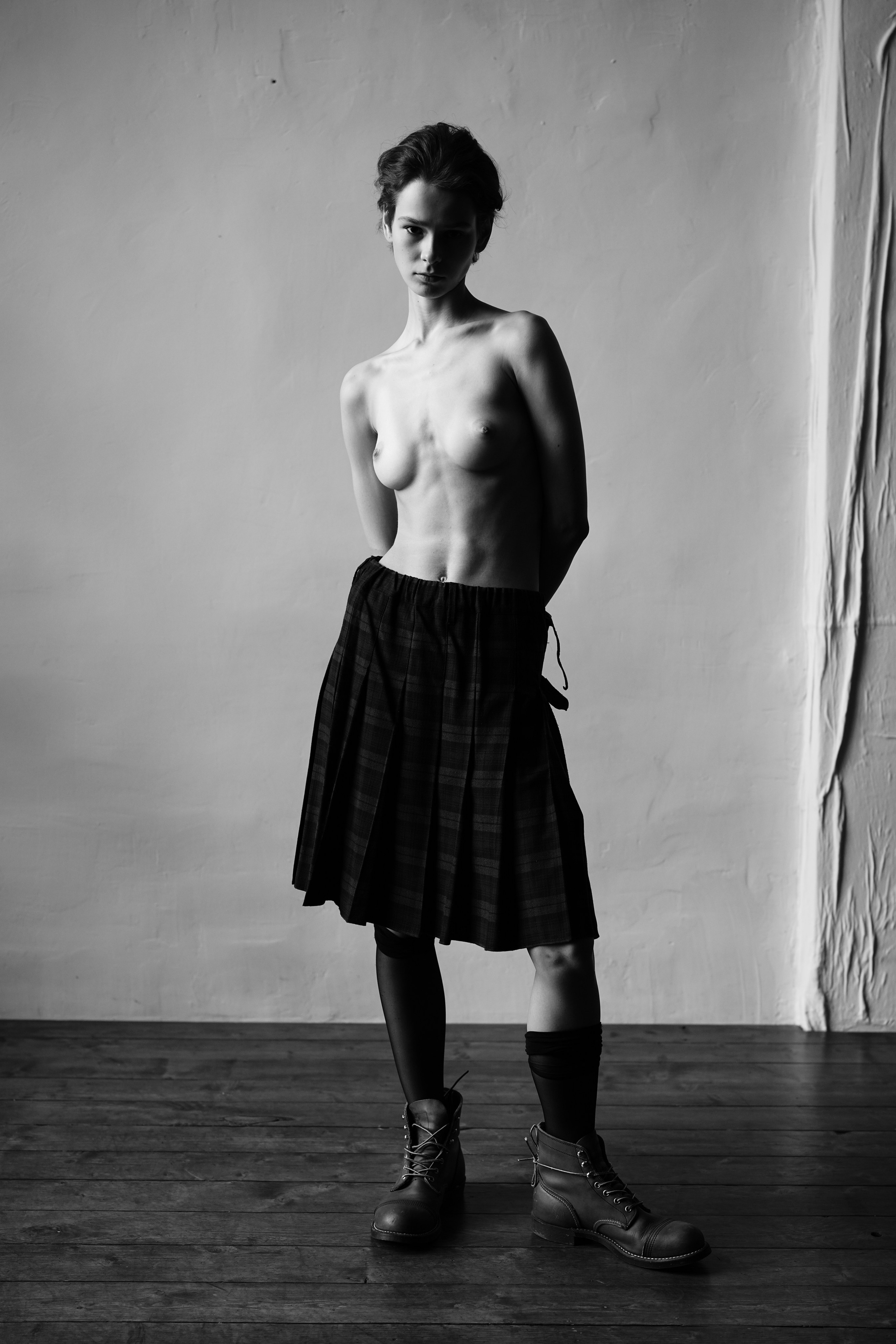 43. Фотограф Дмитрий Чапала