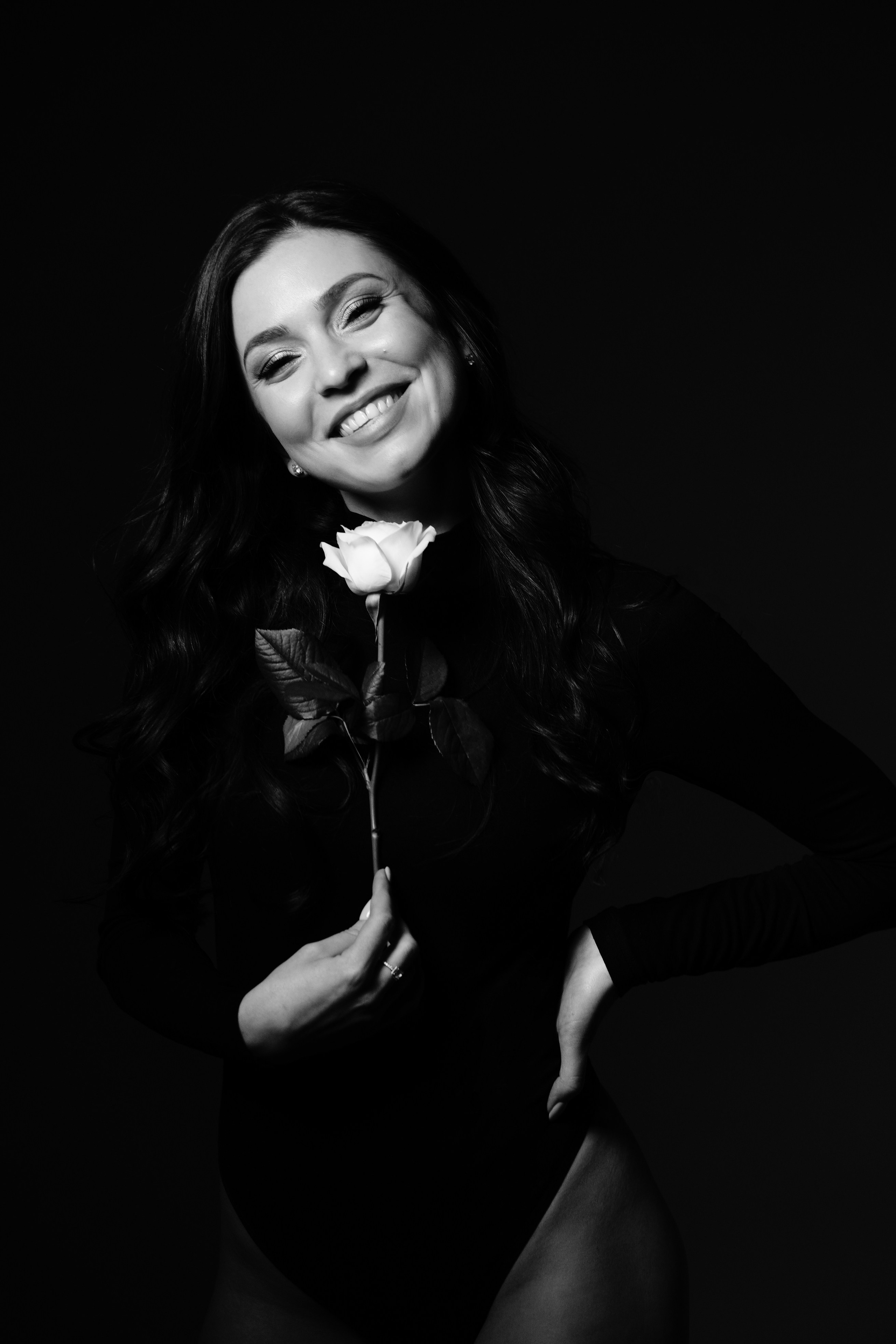 Лена 2021. Свадебный, портретный и репортажный фотограф Дмитрий Карпов