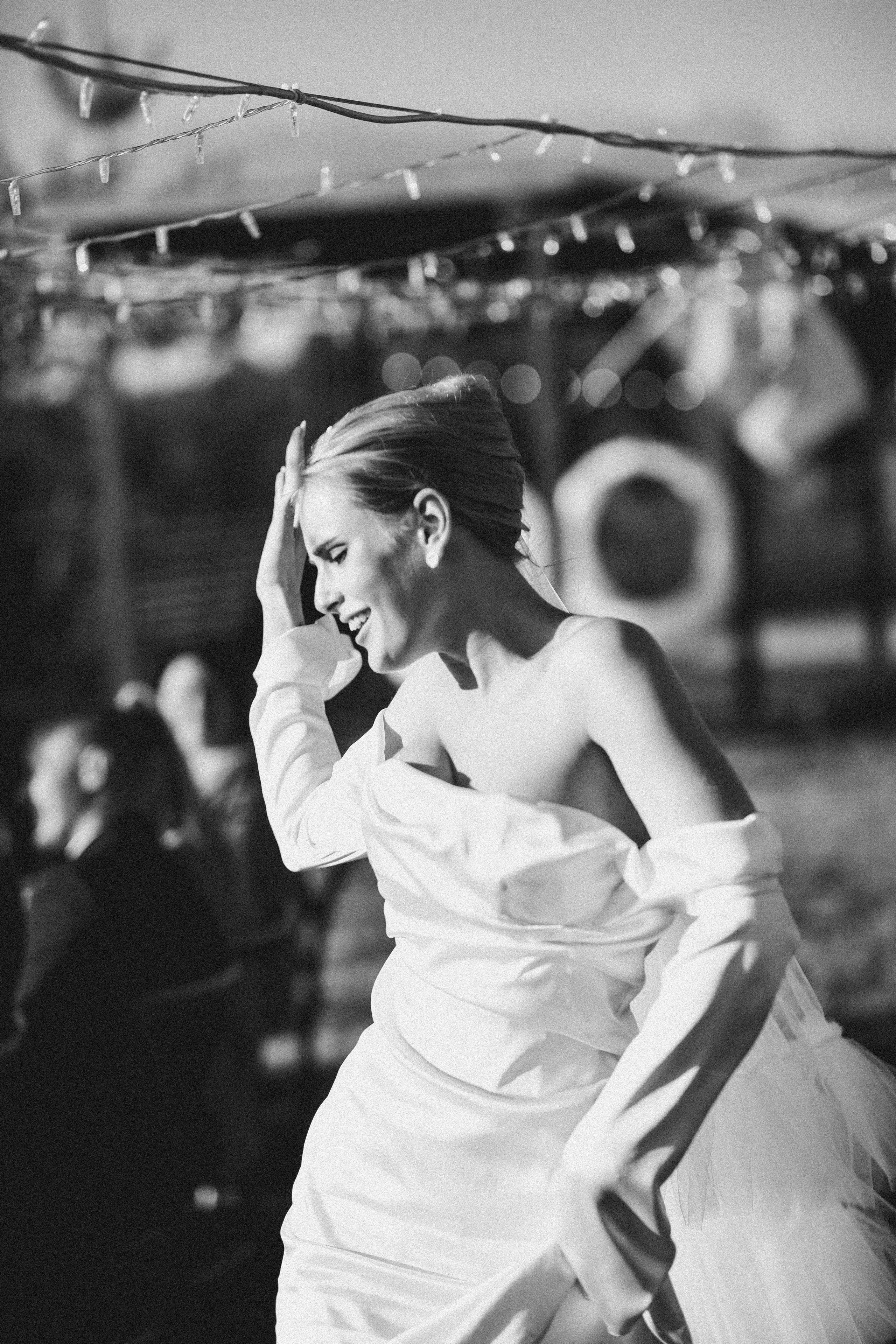 D · V. Фотограф Анастасия Иванова, Санк-Петербург | Москва | Кавказ