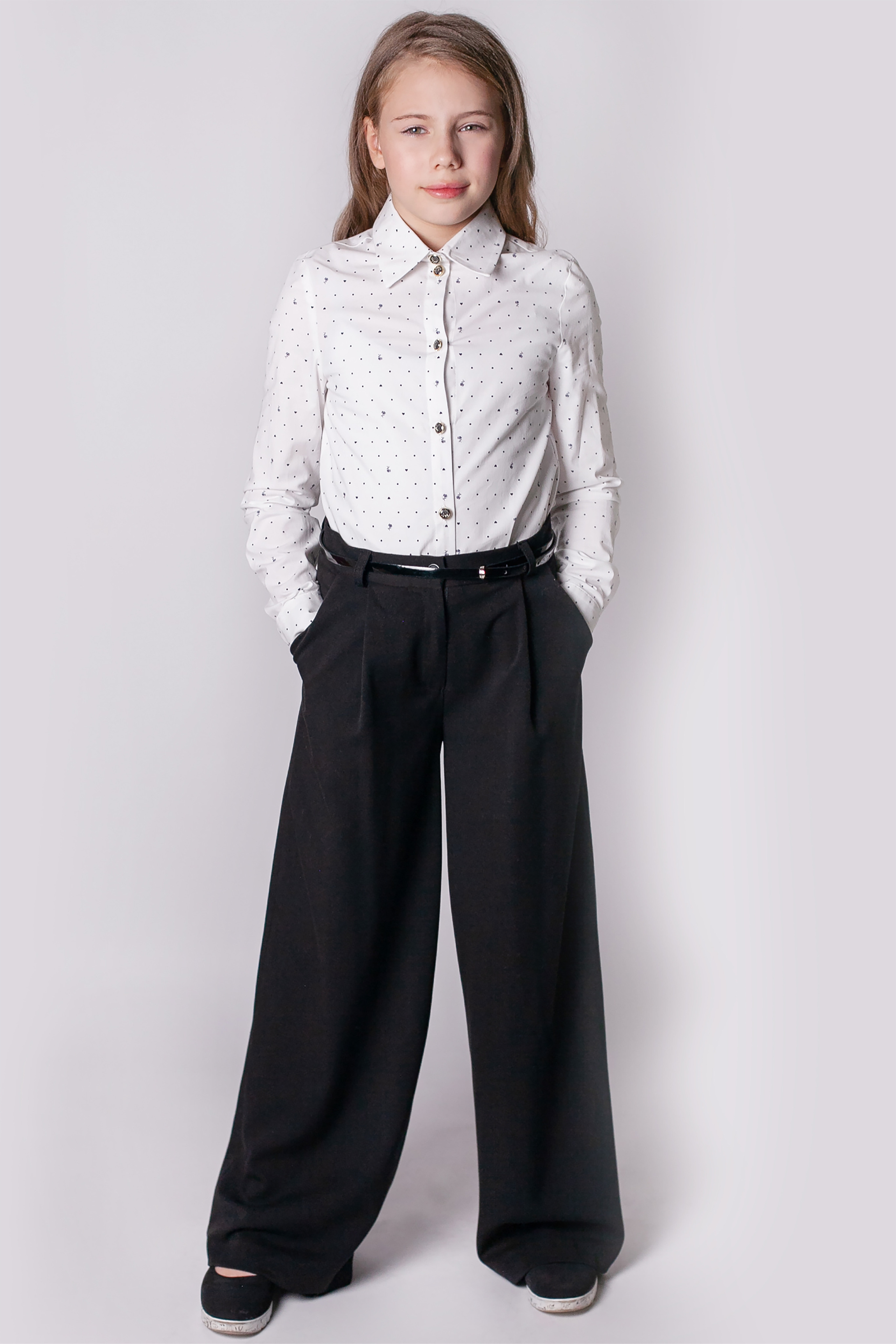 Одежда. Семейный и детский фотограф