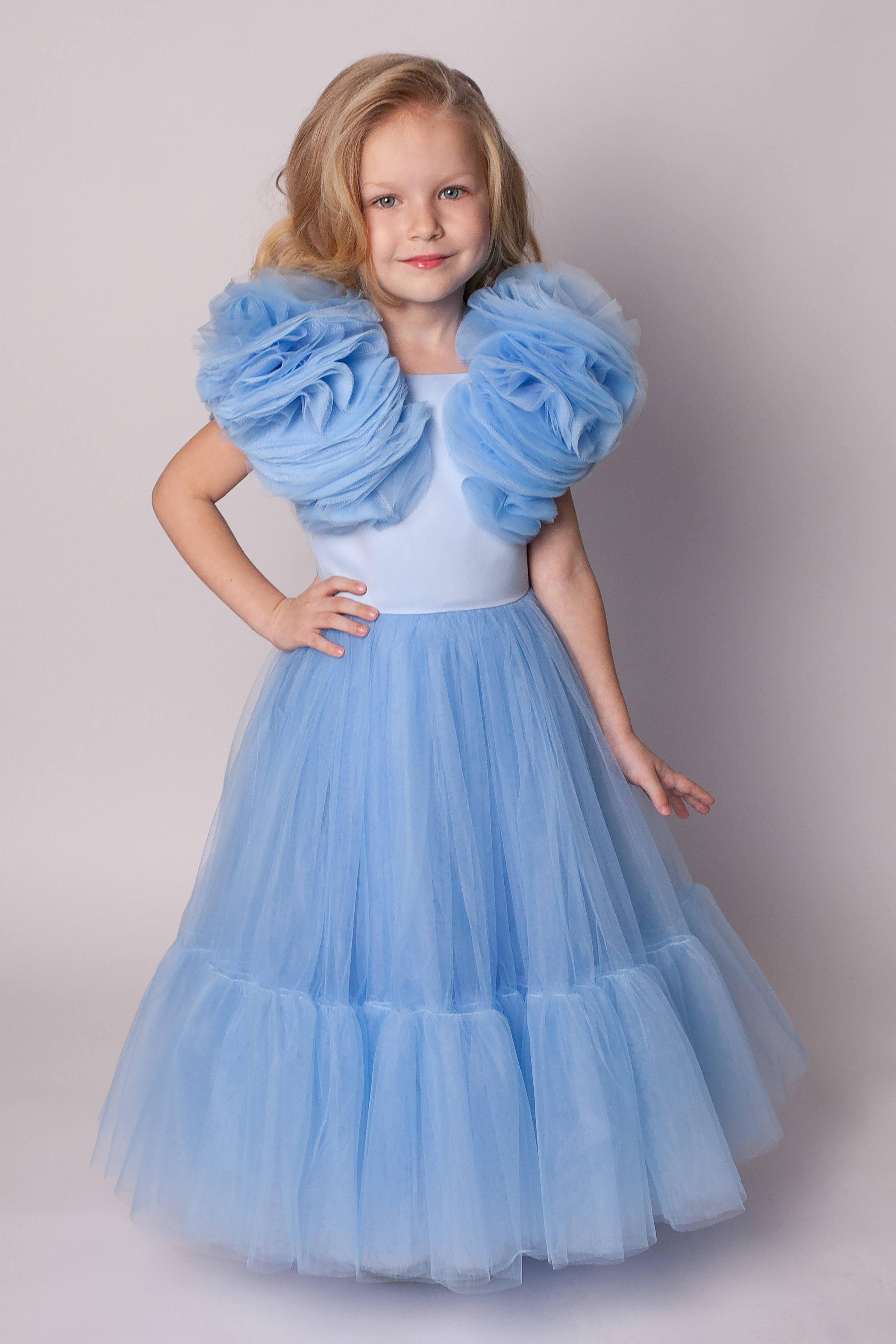 Одежда. Семейный и детский фотограф