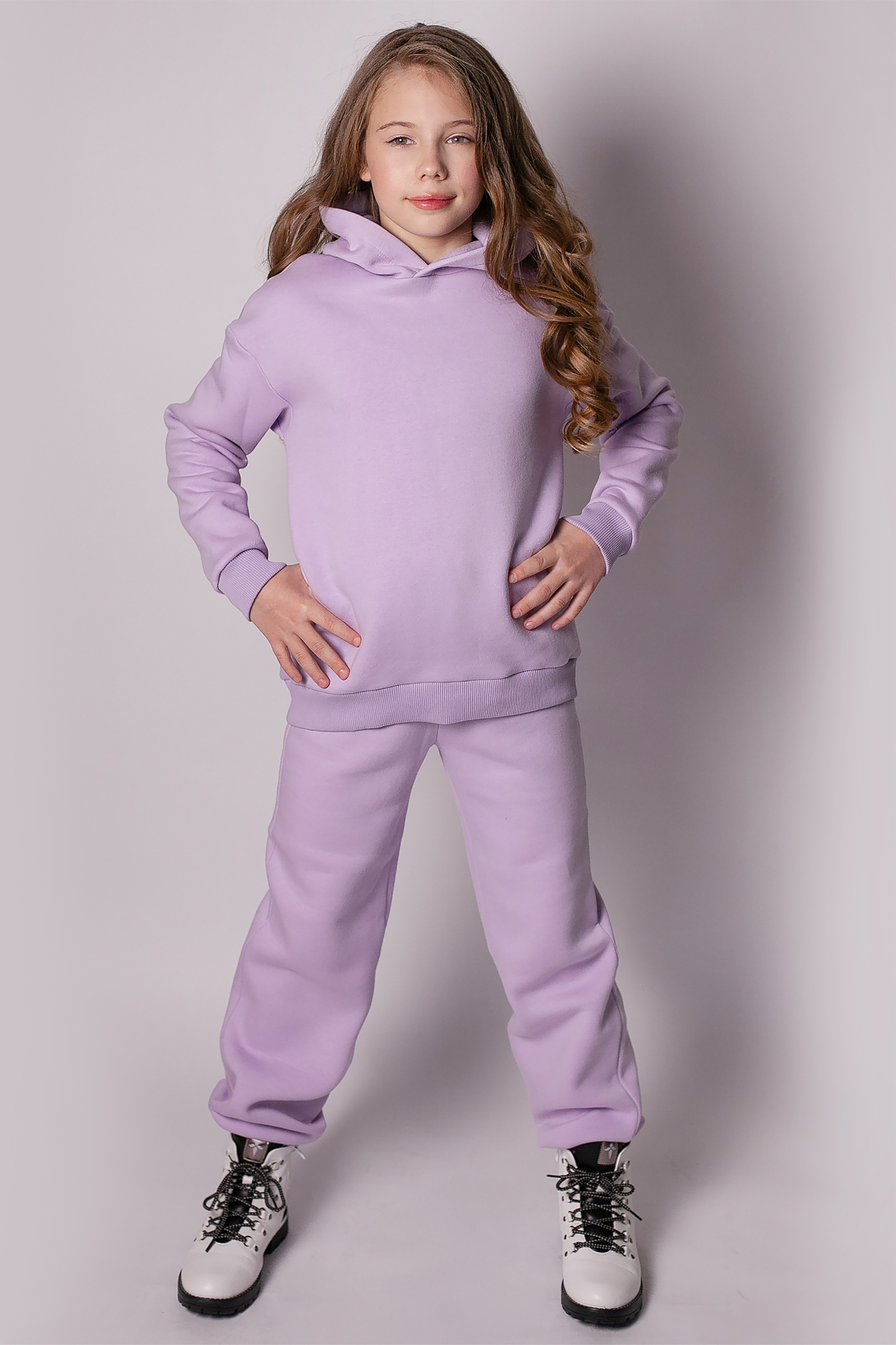 Одежда. Семейный и детский фотограф