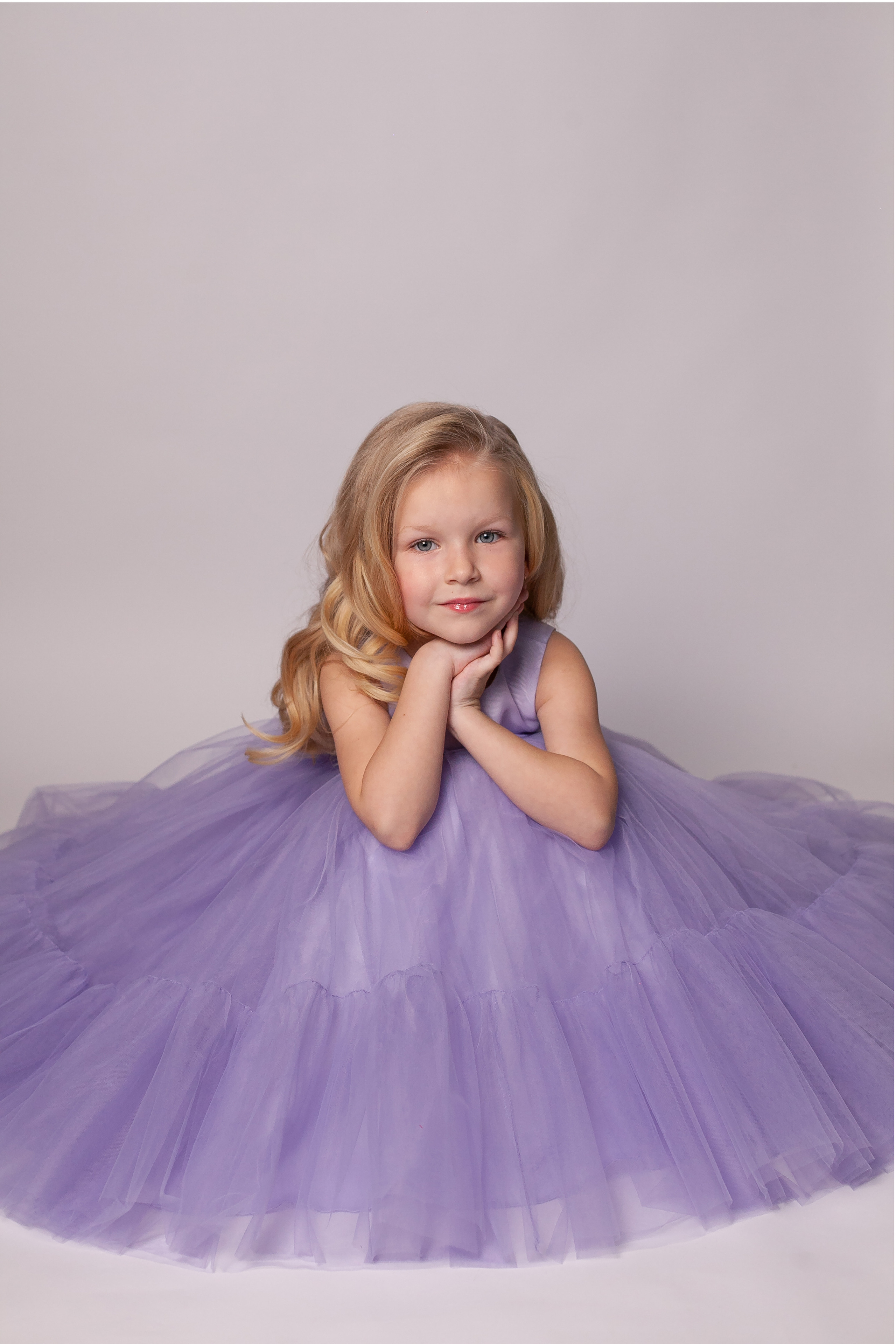 Одежда. Семейный и детский фотограф