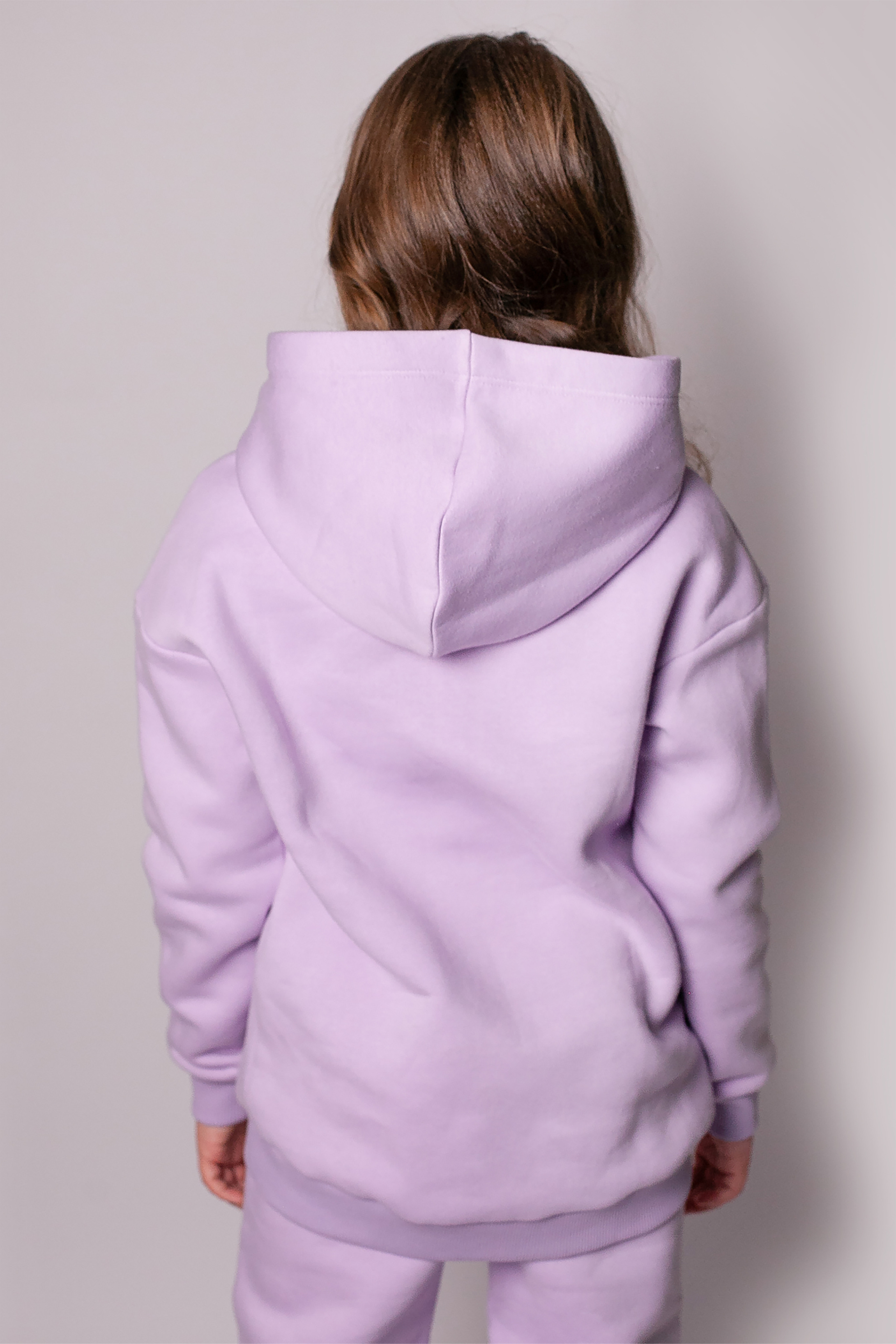 Одежда. Семейный и детский фотограф