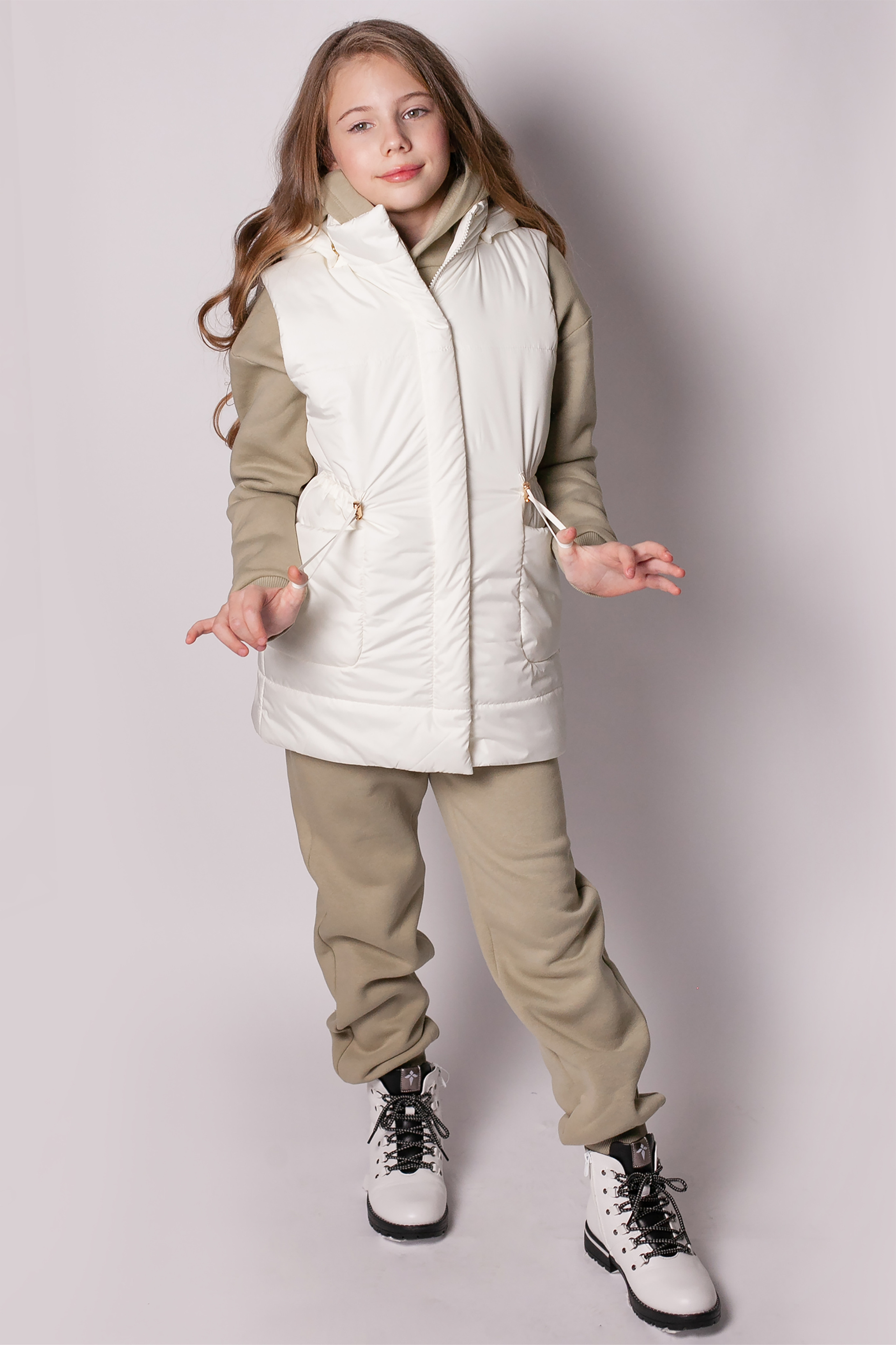 Одежда. Семейный и детский фотограф