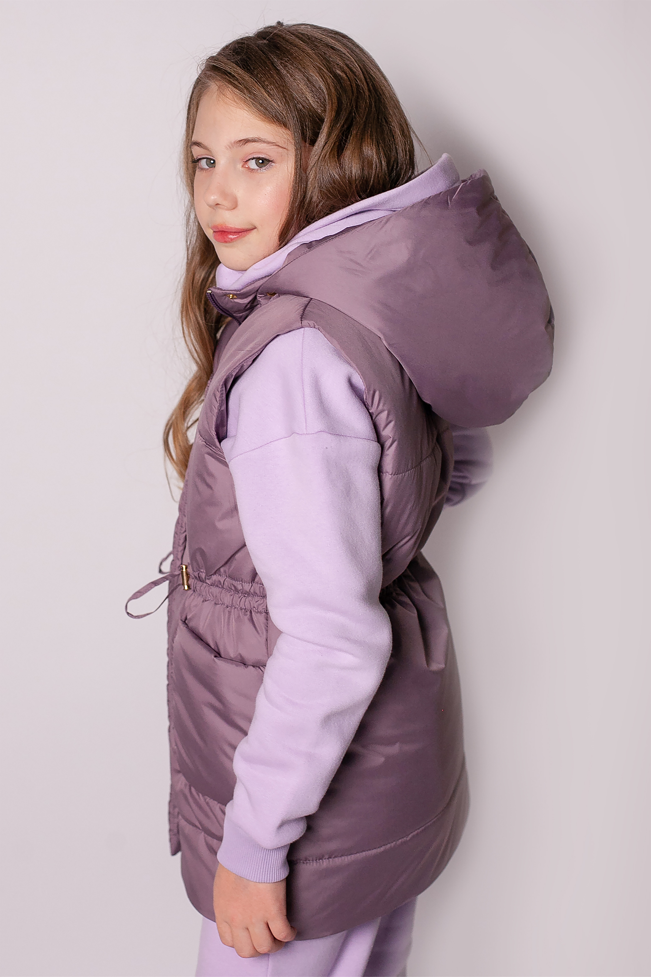 Одежда. Семейный и детский фотограф