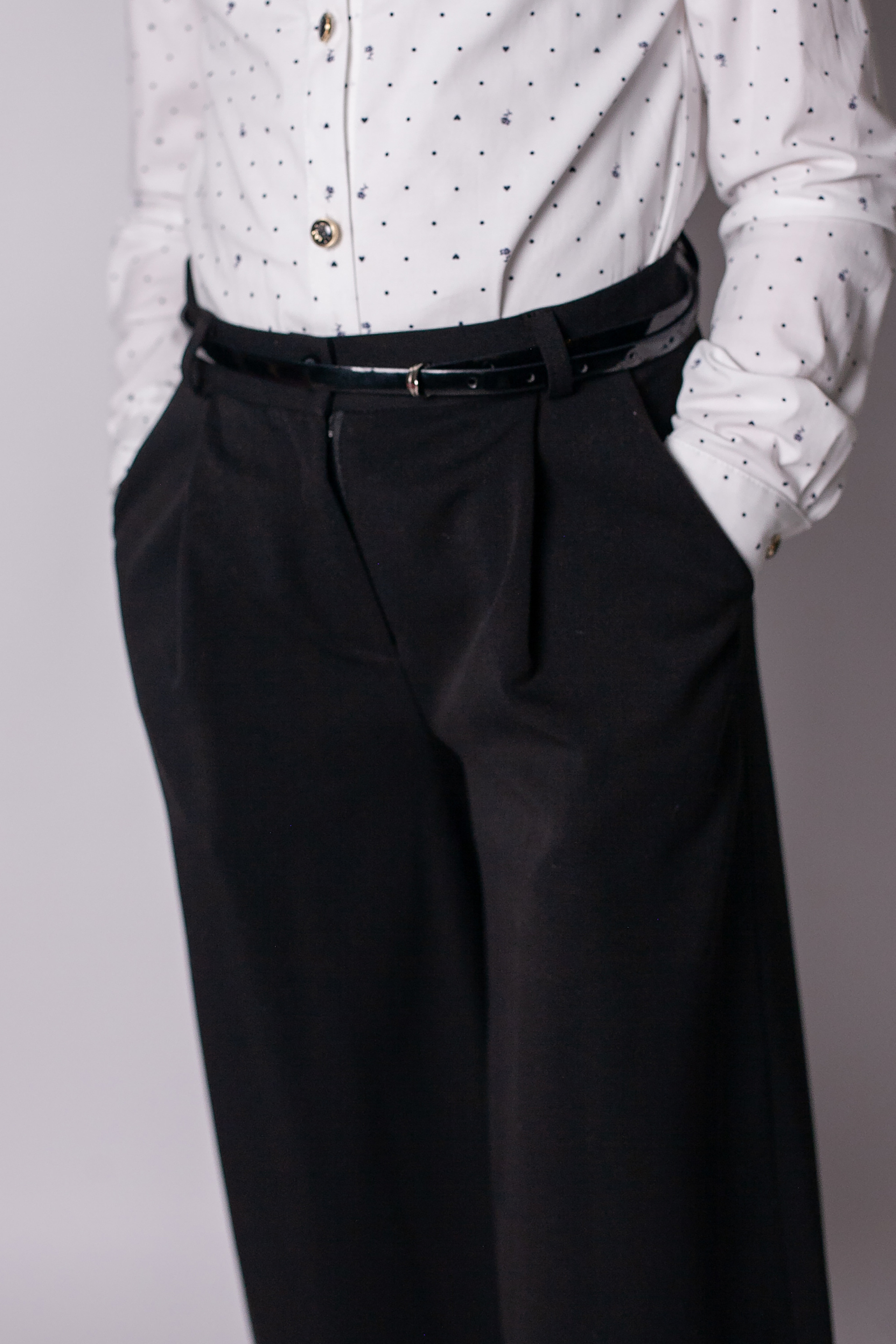 Одежда. Семейный и детский фотограф