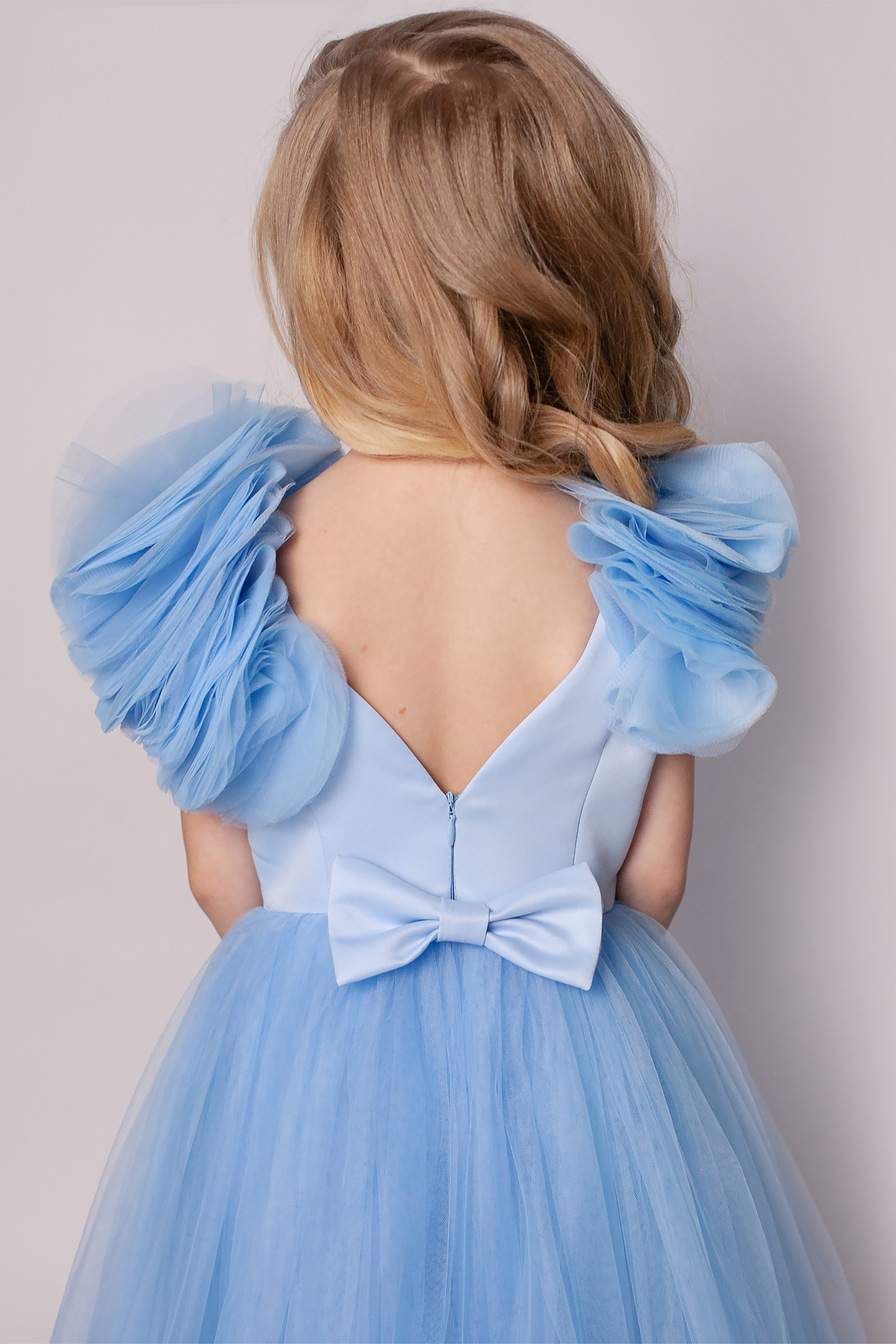 Одежда. Семейный и детский фотограф